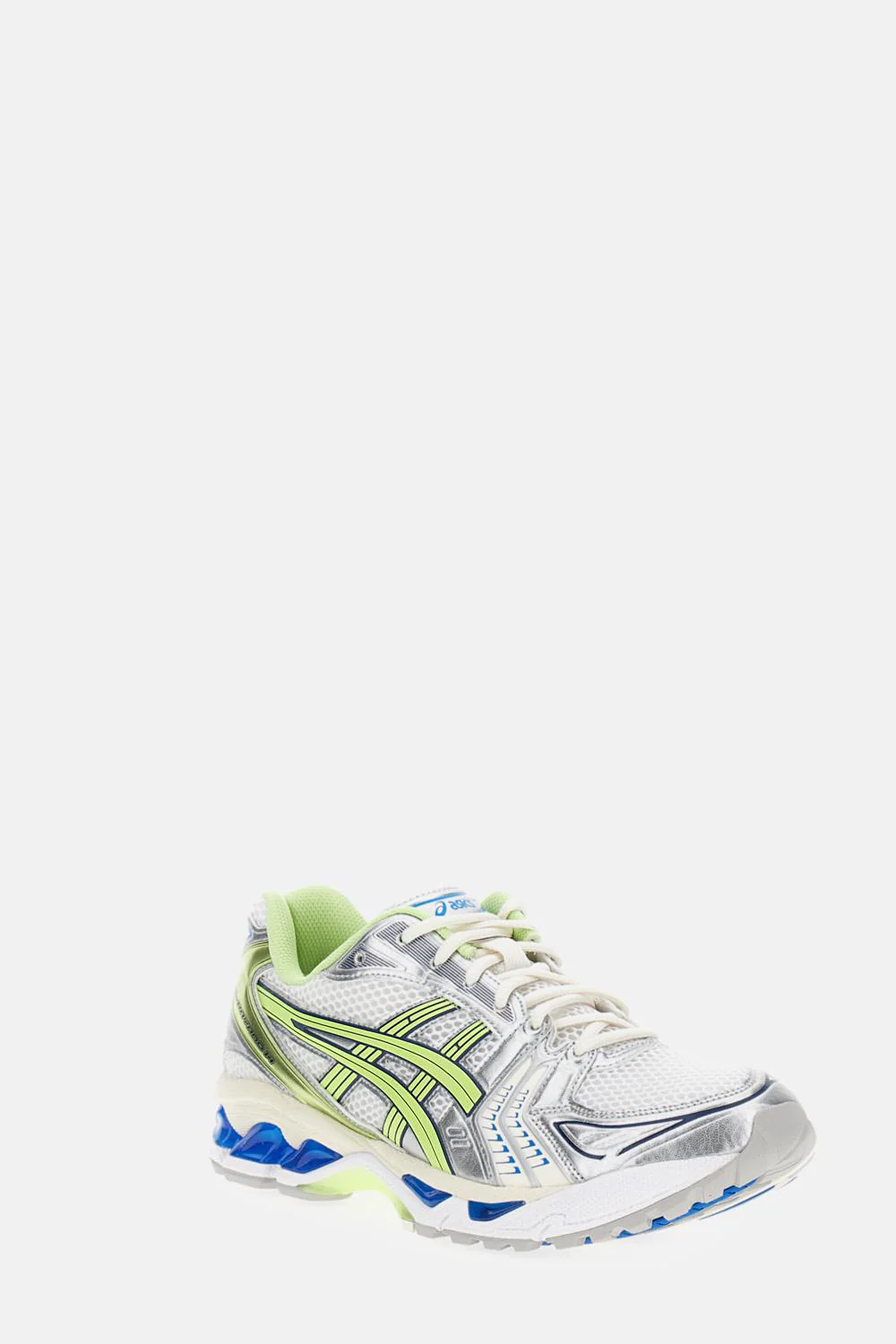 SNEAKERS GEL-KAYANO 14 - Image 4