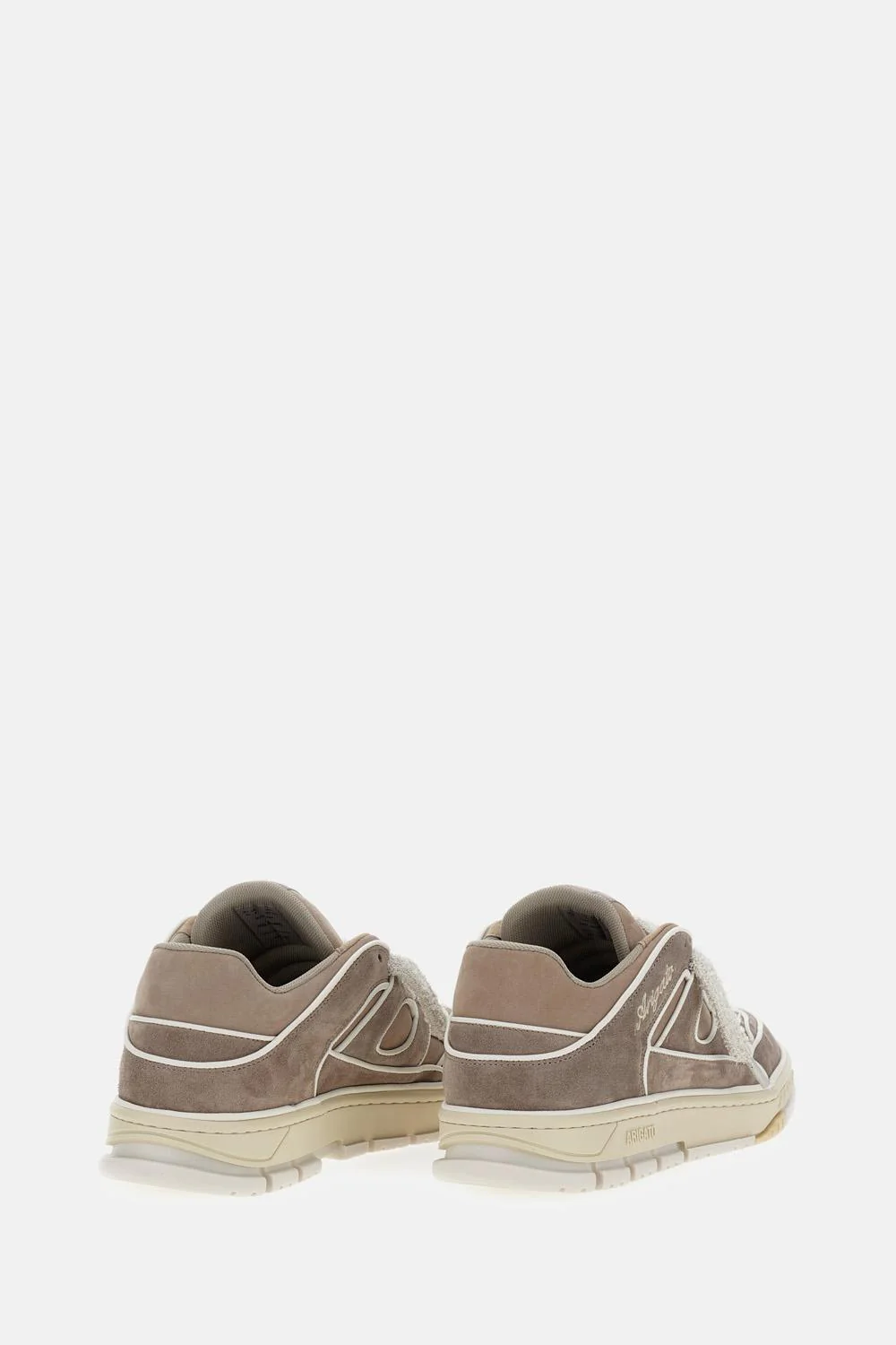 AREA LO SNEAKERS - Image 3