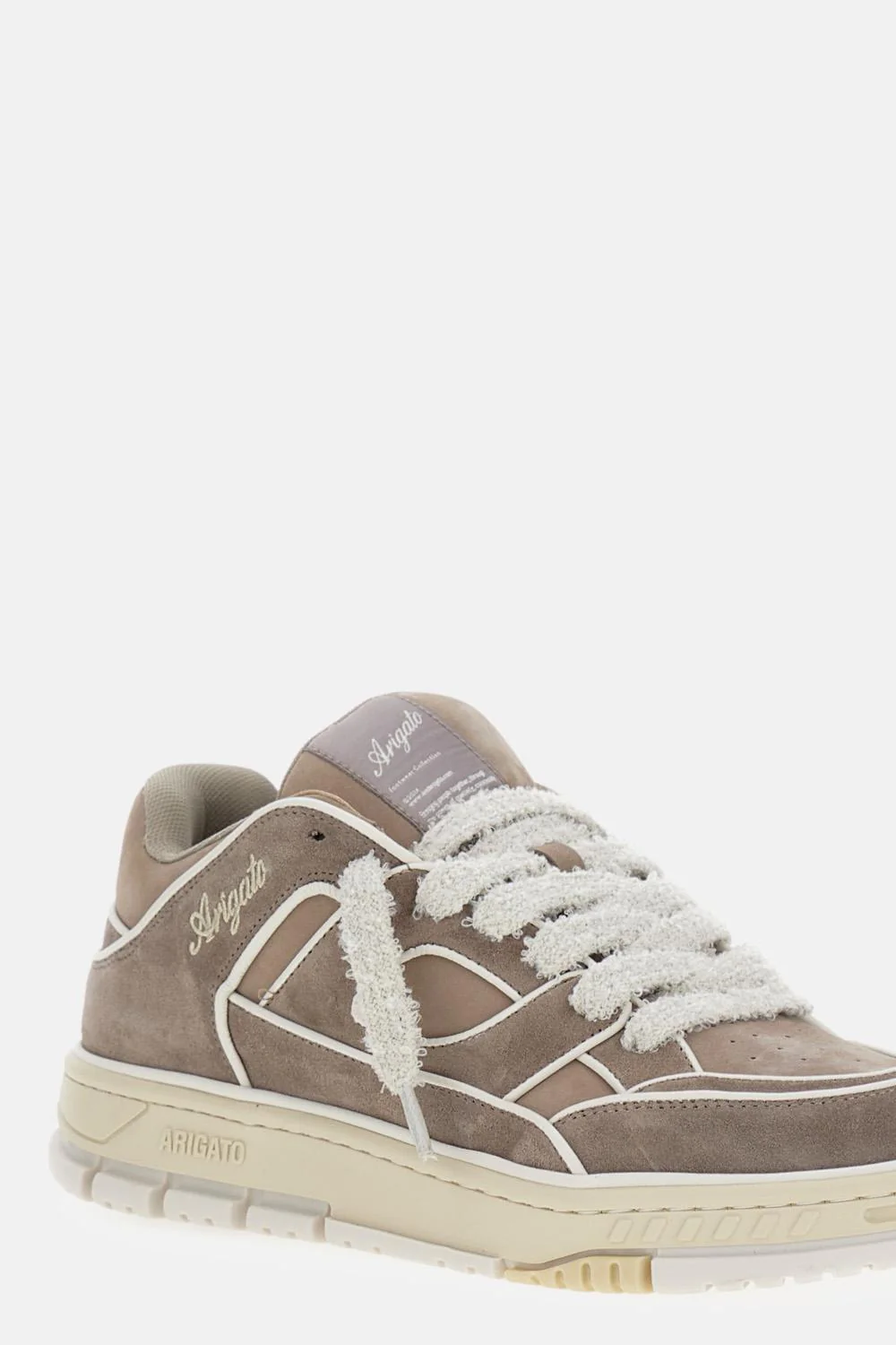 AREA LO SNEAKERS - Image 4