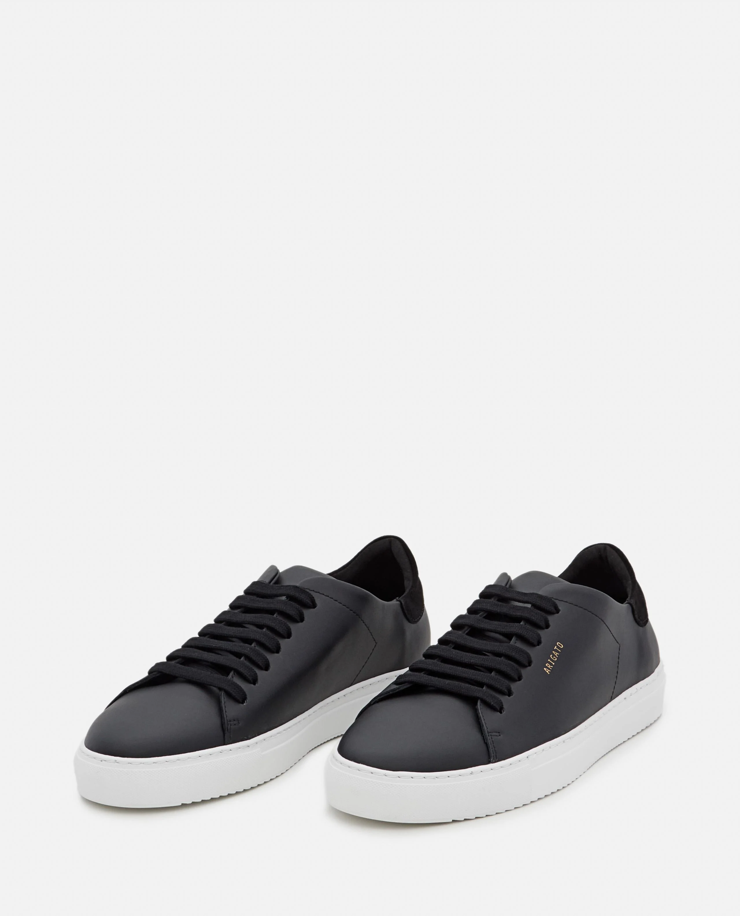 CLEAN 90 SNEAKERS - Image 2