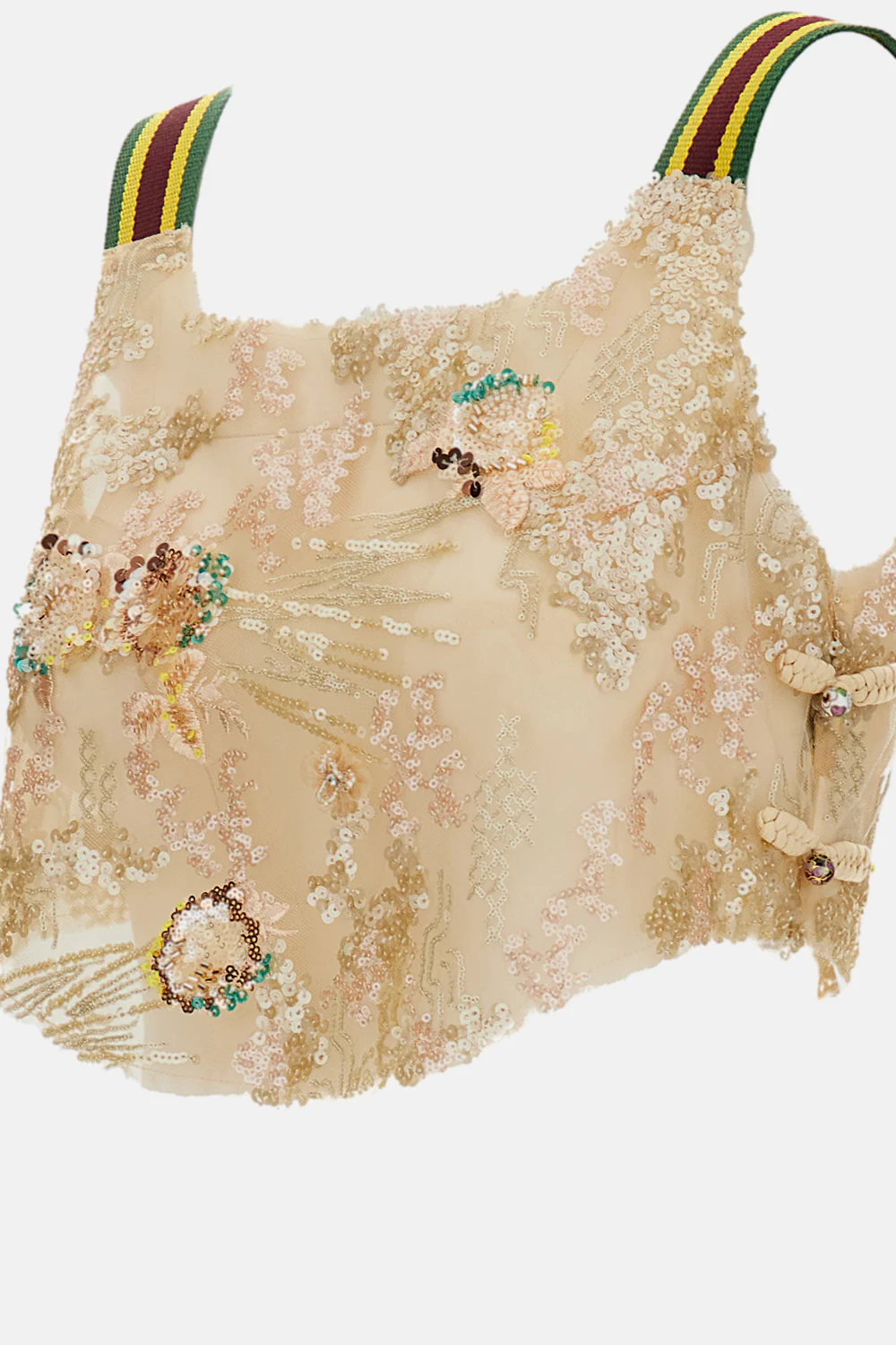 AZALEA TOP - Image 3