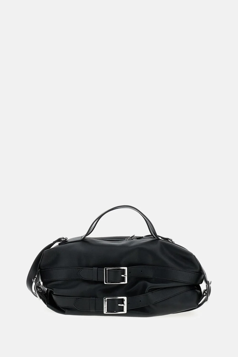 BORSA BIKER BELT