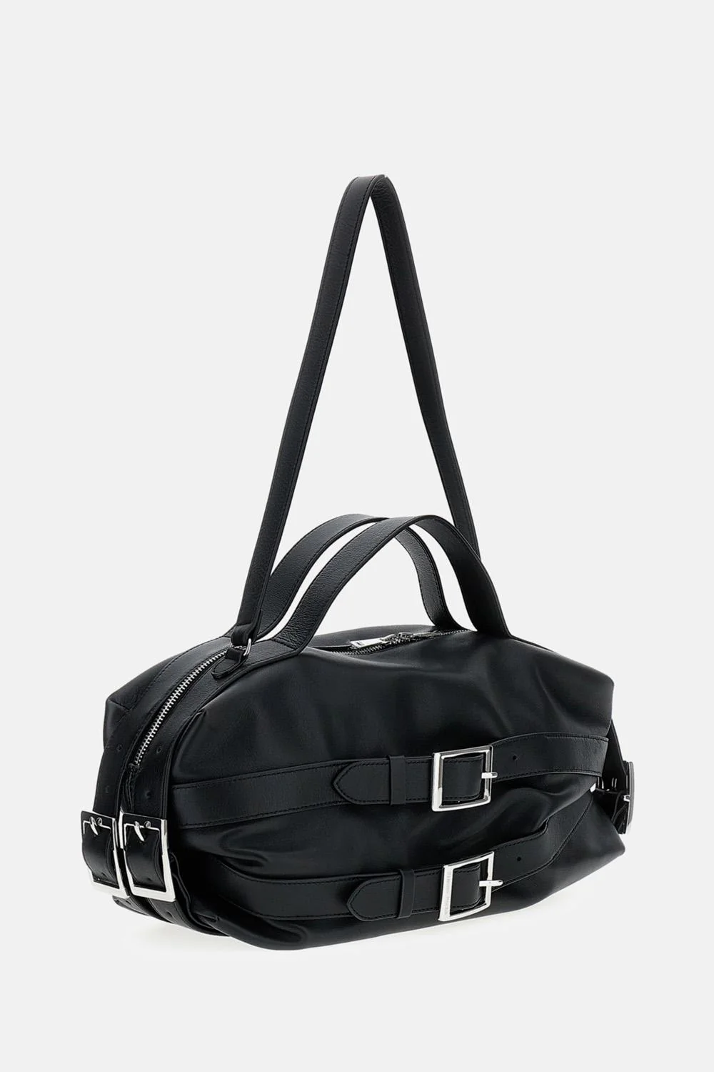 BORSA BIKER BELT - Image 2
