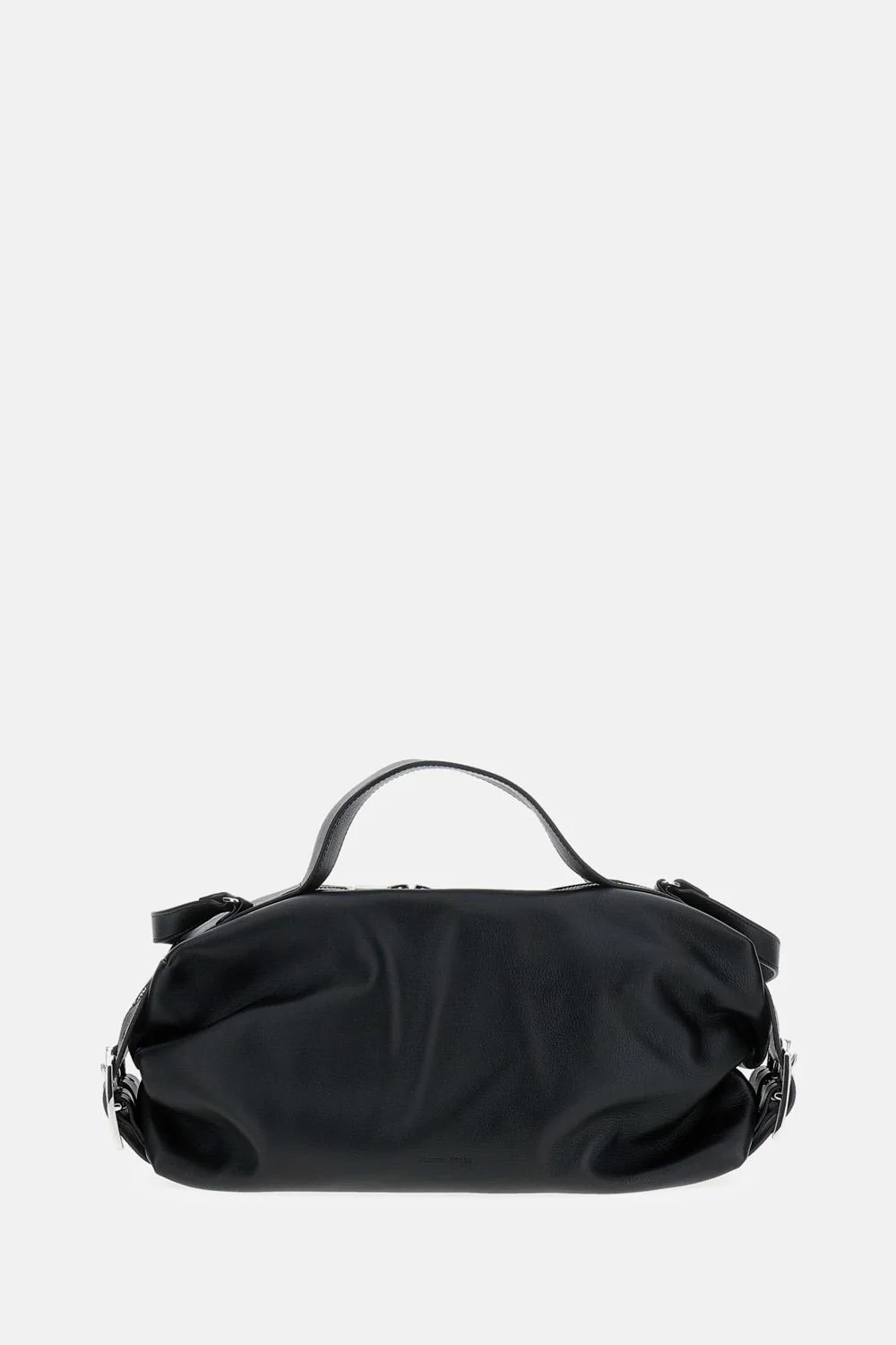 BORSA BIKER BELT - Image 3