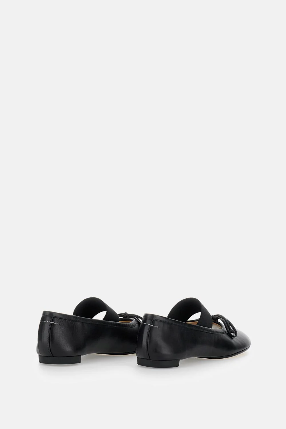 BALLERINA ANATOMIC NUMERIC - Image 4