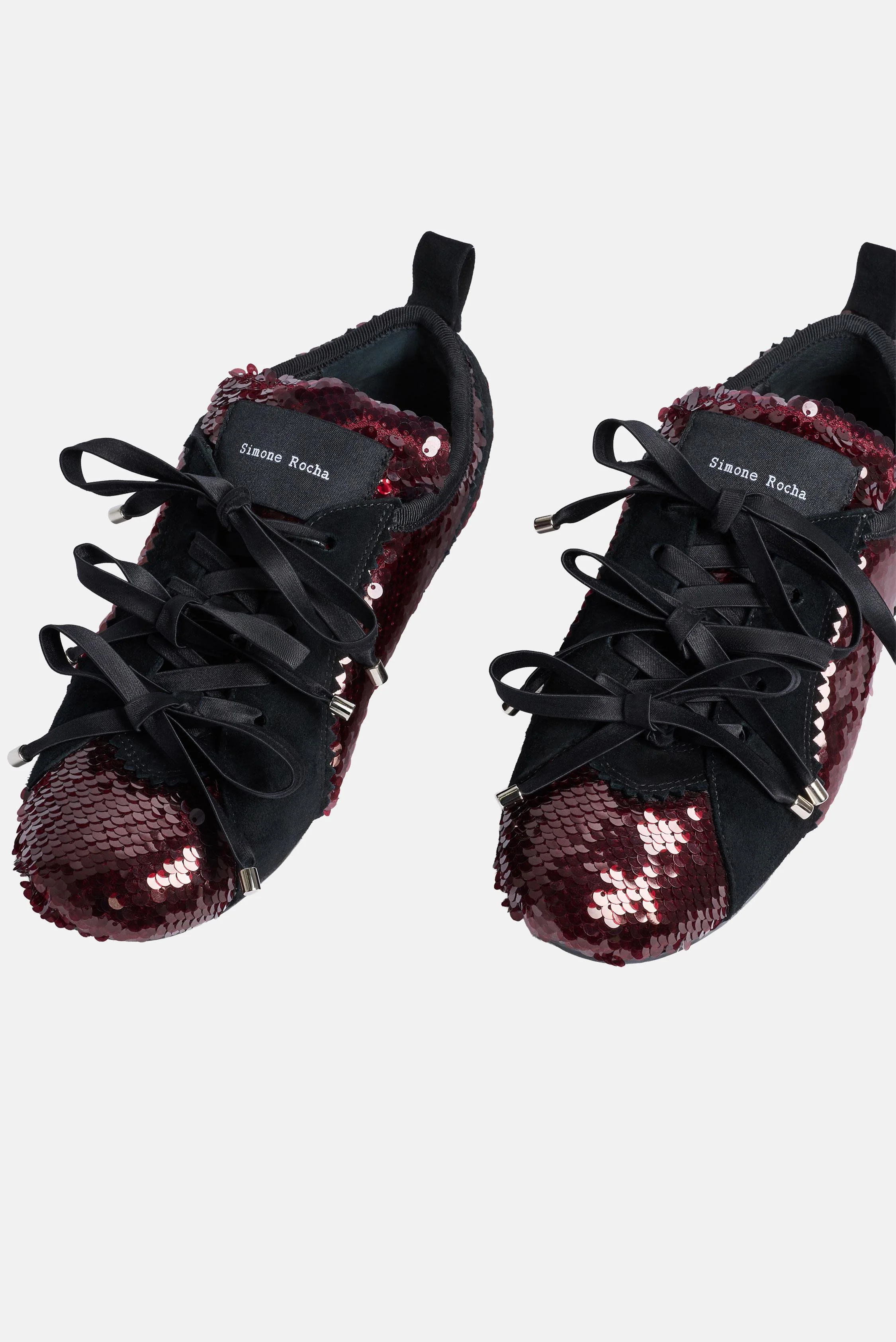 BALLERINA GRIP TRAINER - Image 2