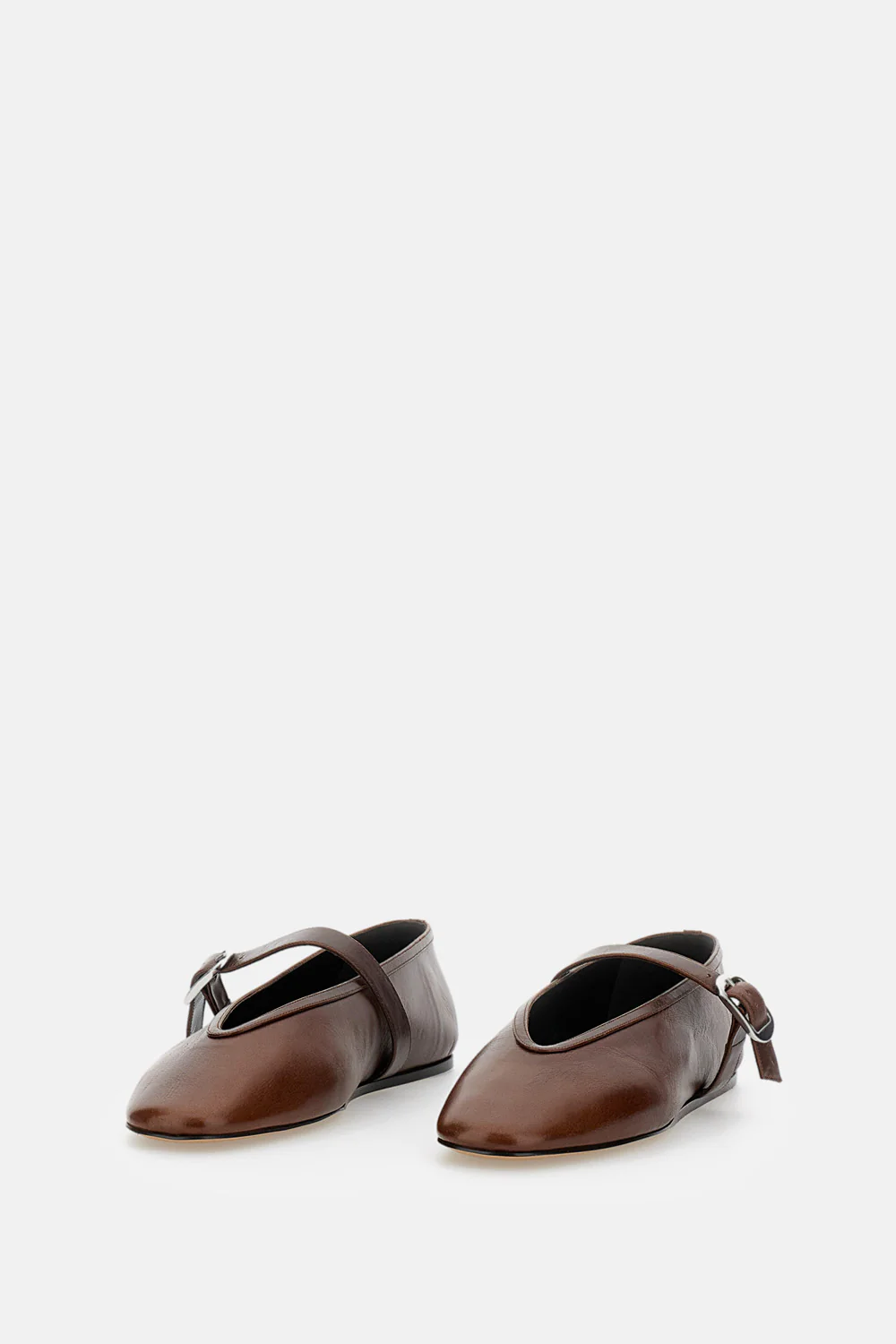 BALLERINA STELLA SLIPPER - Image 2