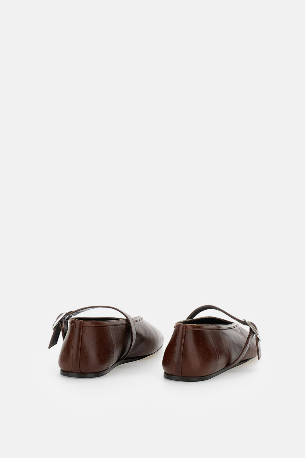 BALLERINA STELLA SLIPPER - Image 3