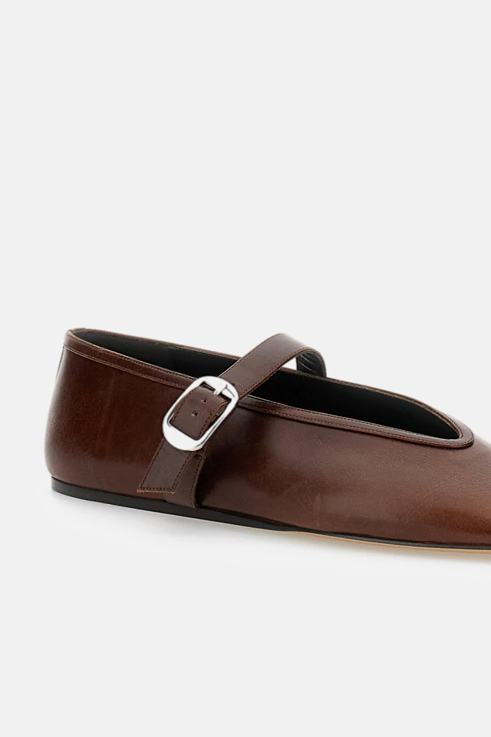 BALLERINA STELLA SLIPPER - Image 4