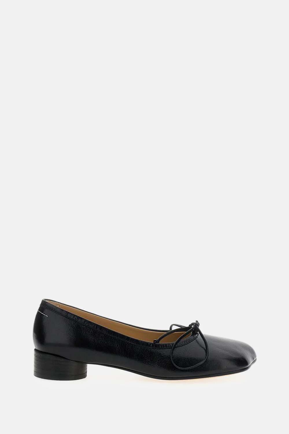 BALLERINE ANATOMIC