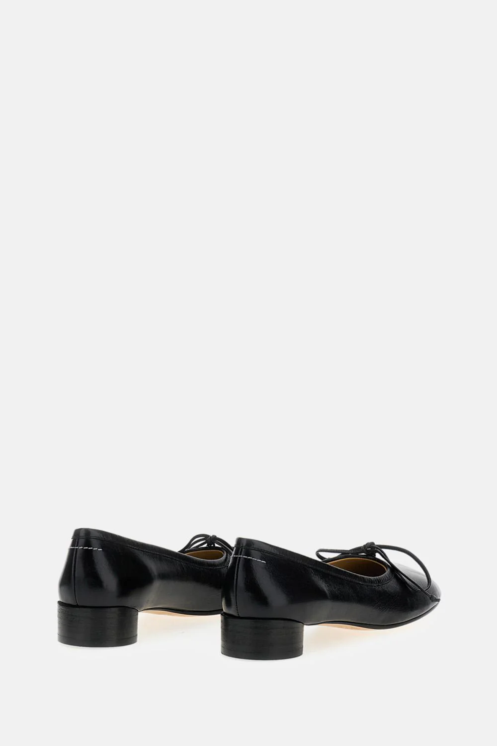 BALLERINE ANATOMIC - Image 3