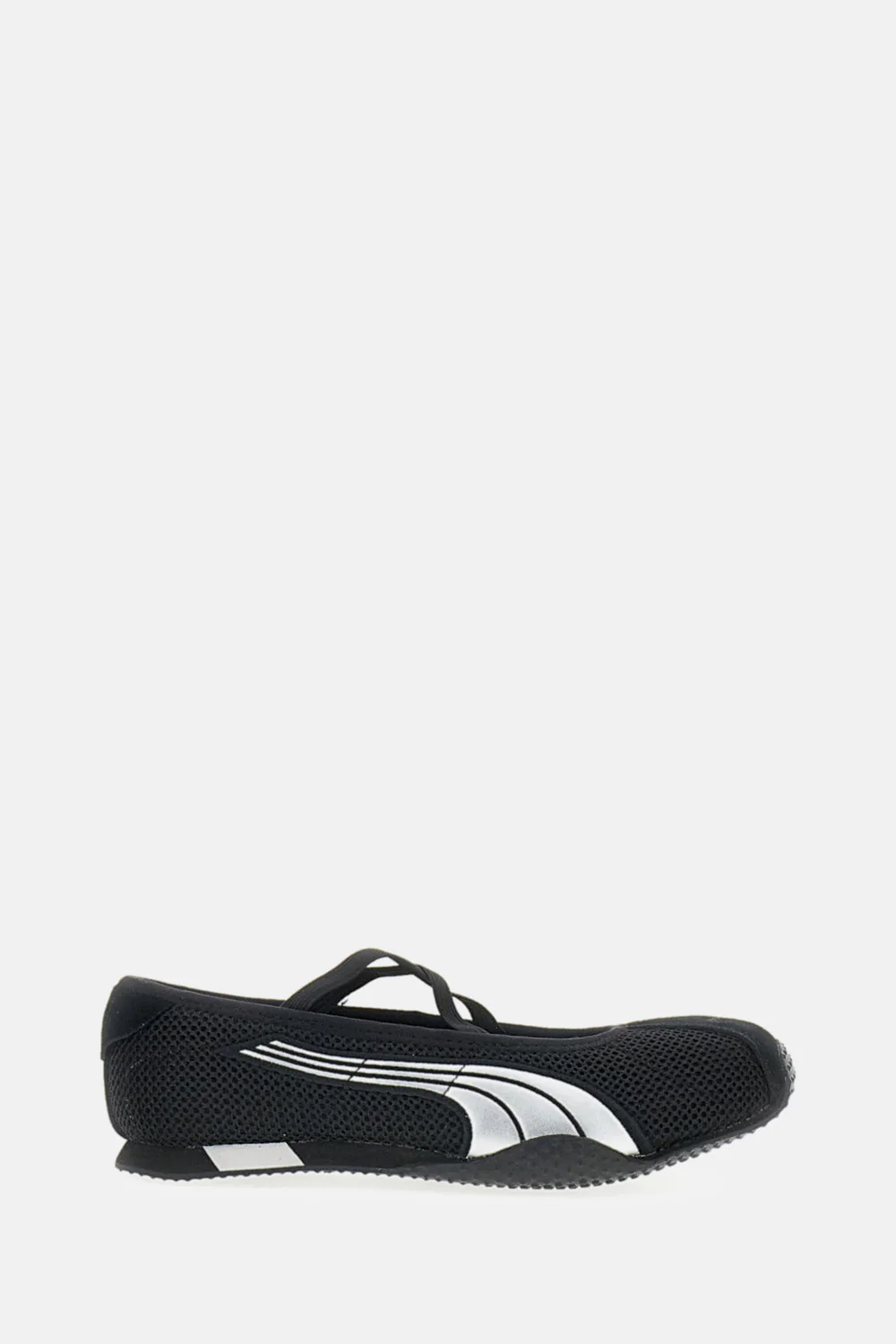 BALLERINE H-STREET