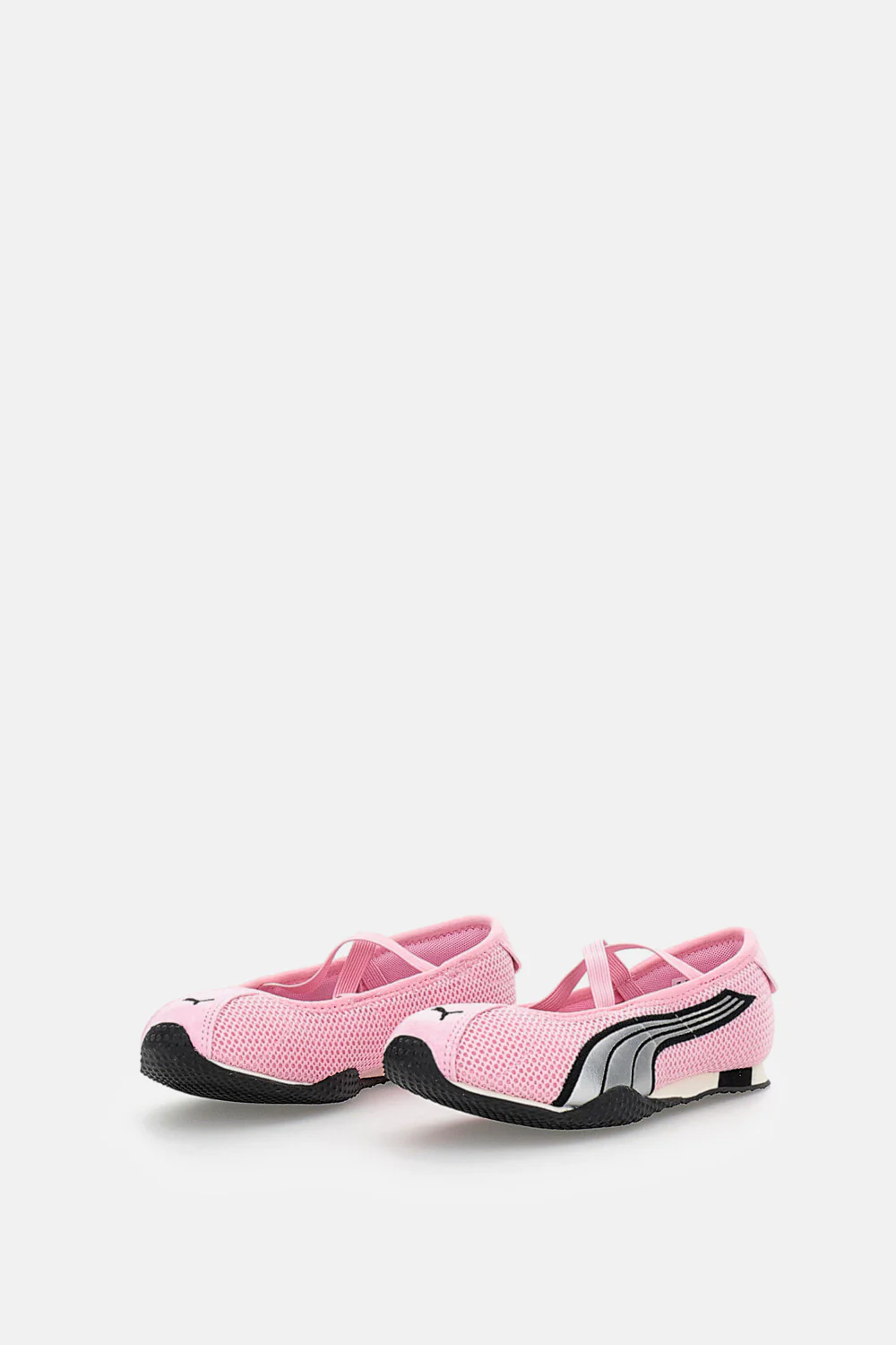 BALLERINE H-STREET - Image 2