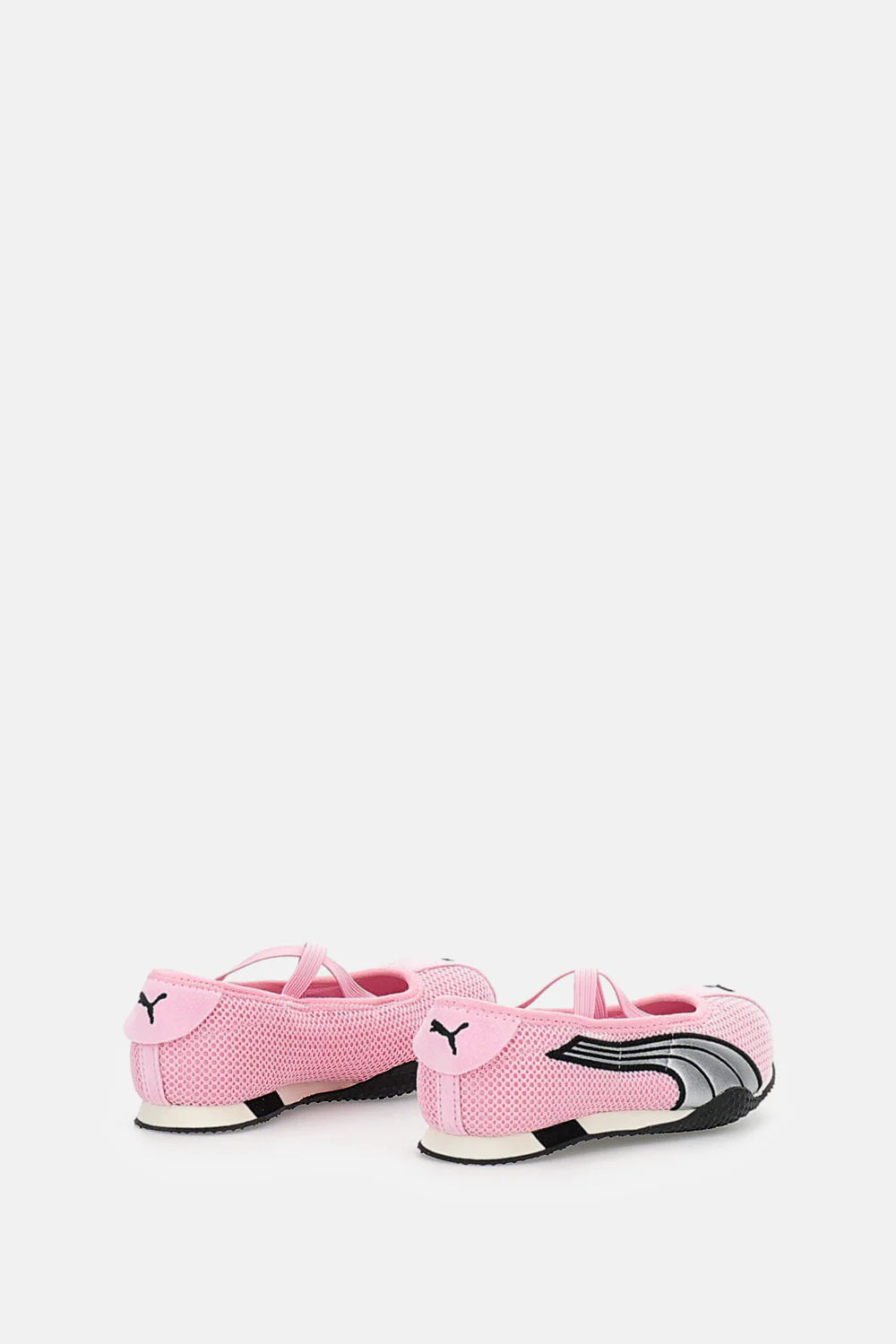 BALLERINE H-STREET - Image 3