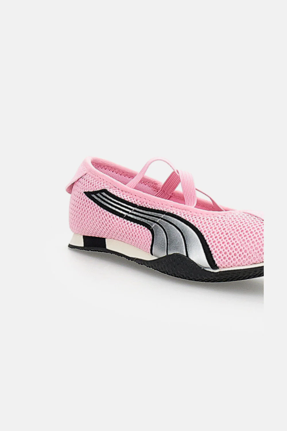 BALLERINE H-STREET - Image 4