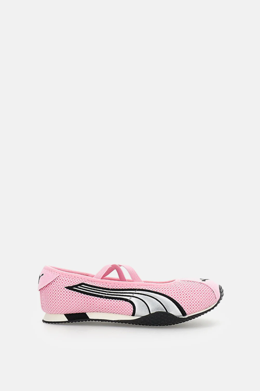 BALLERINE H-STREET - Image 5