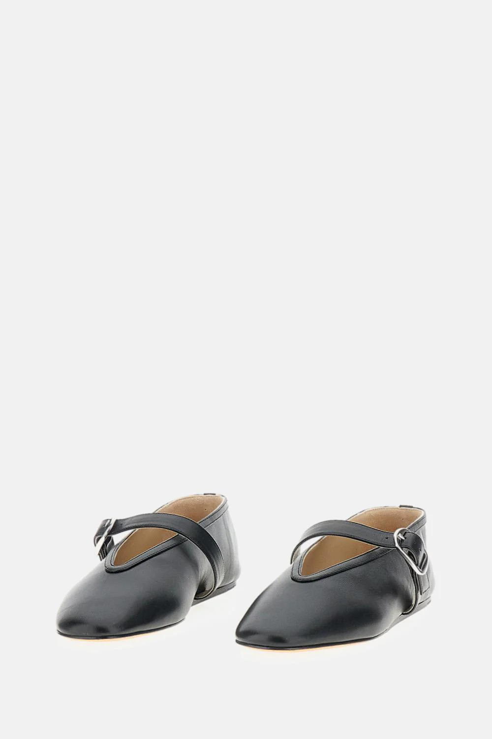 BALLERINE STELLA SLIPPER - Image 2