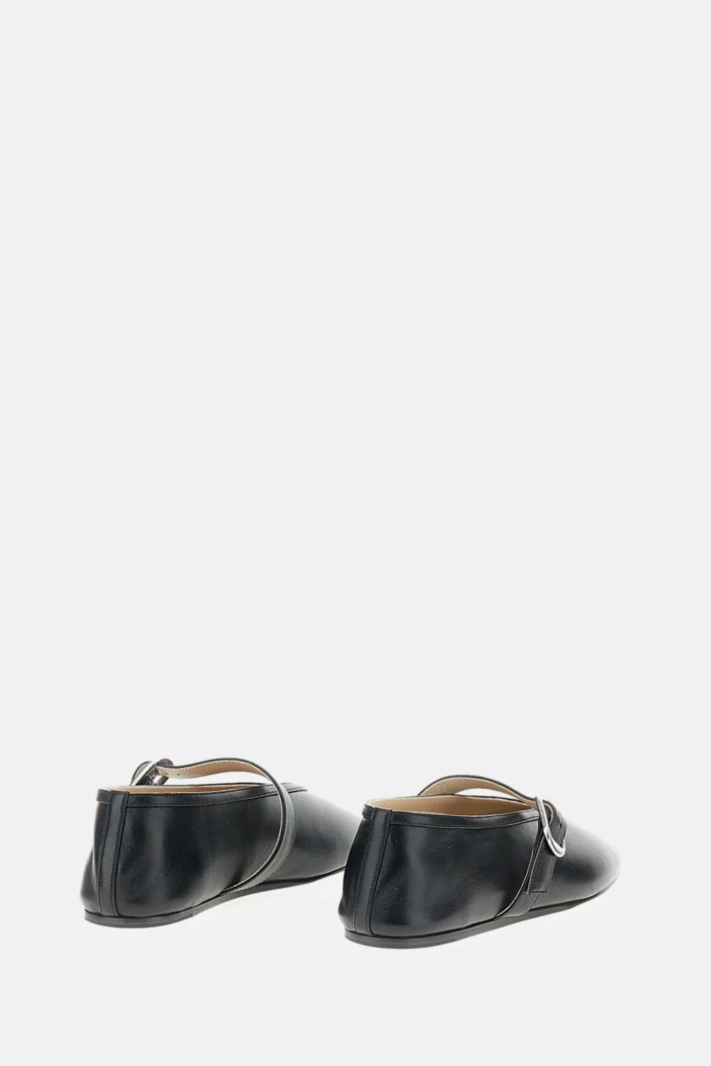 BALLERINE STELLA SLIPPER - Image 3