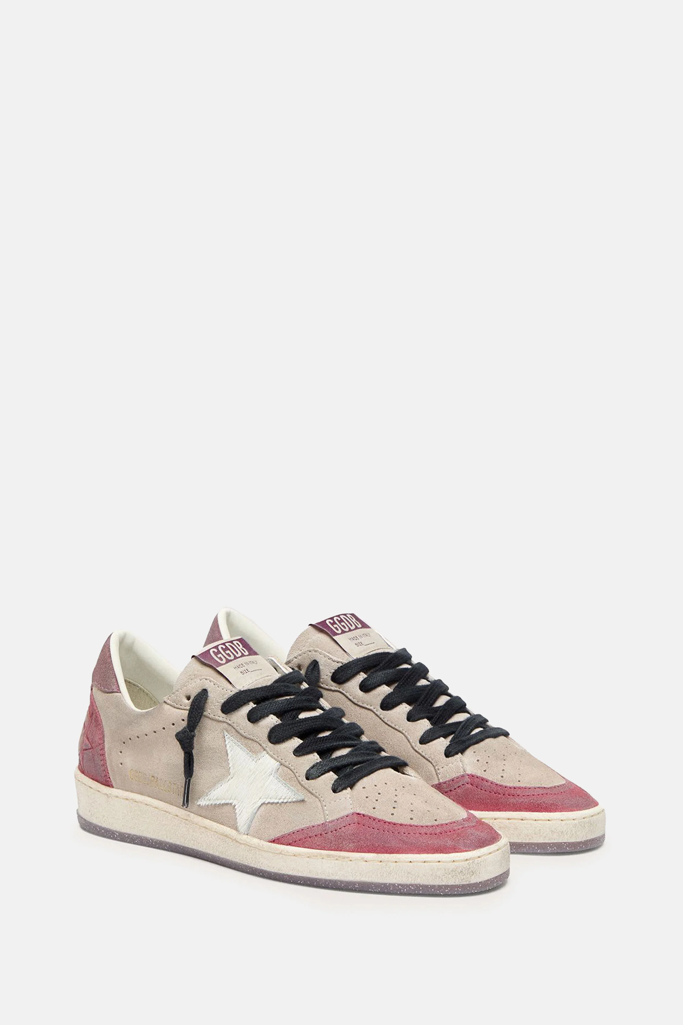 BALLSTAR - Image 2