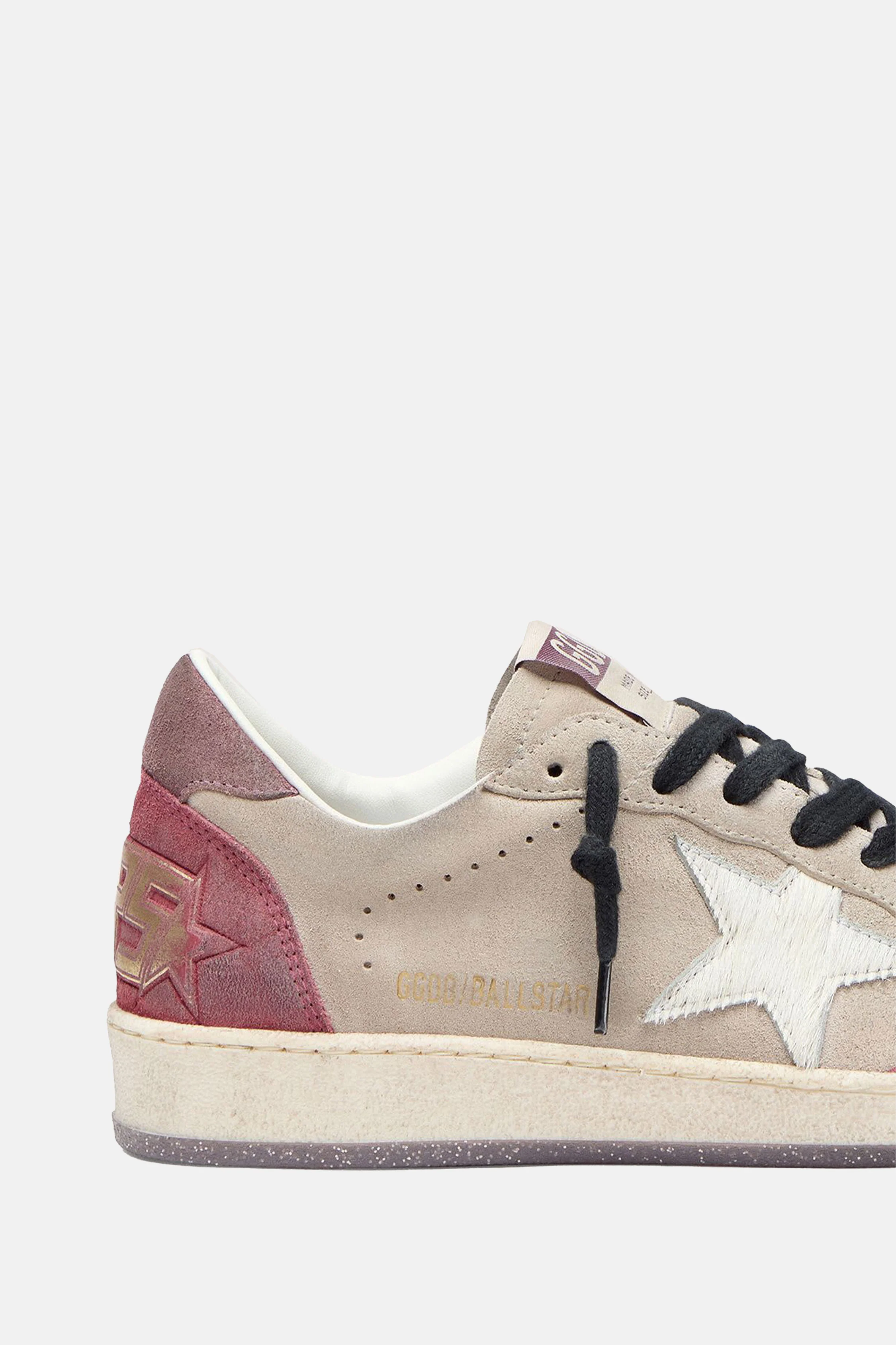 BALLSTAR - Image 4