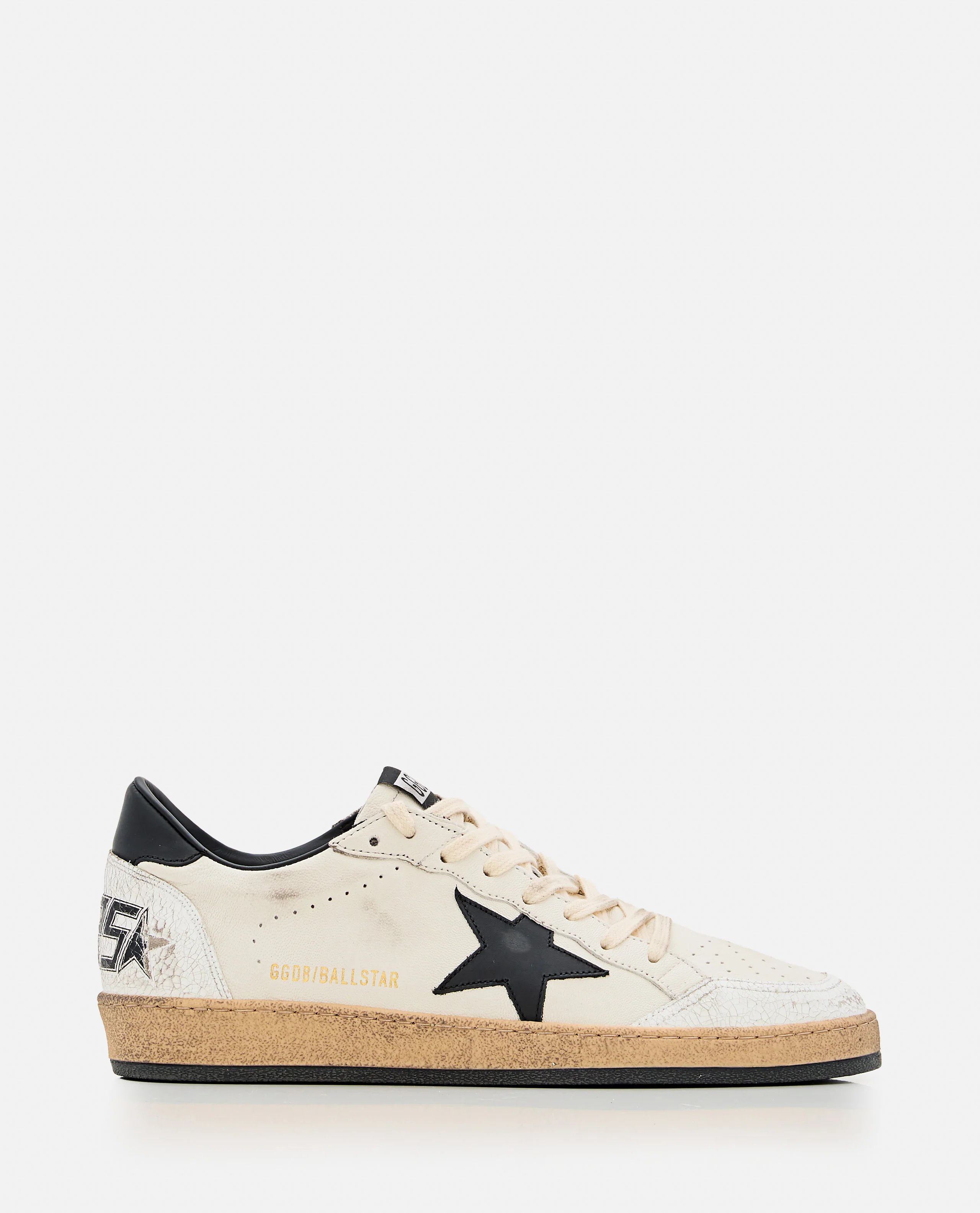 BALLSTAR SNEAKERS