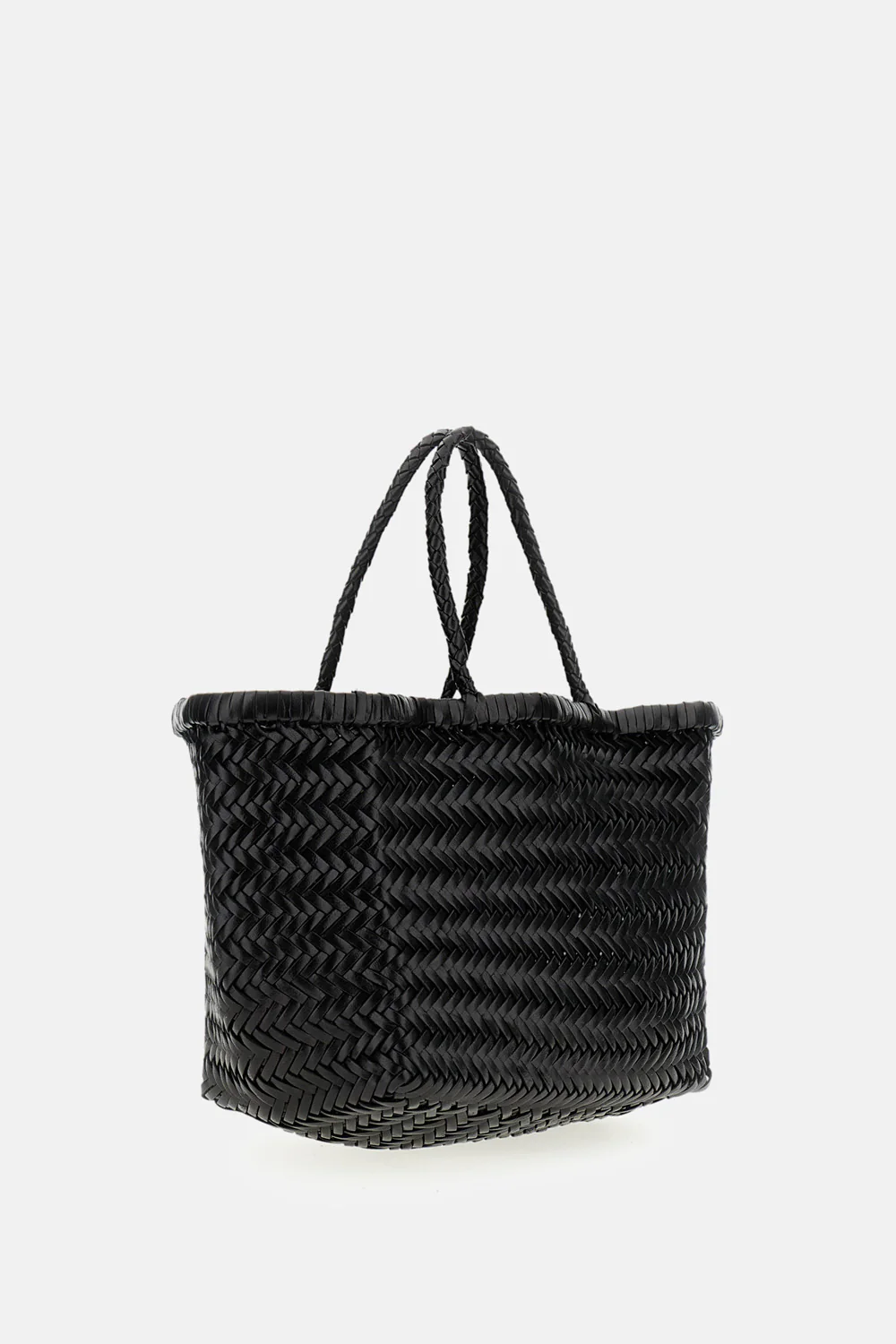BAMBOO TOTE BAG - Image 2
