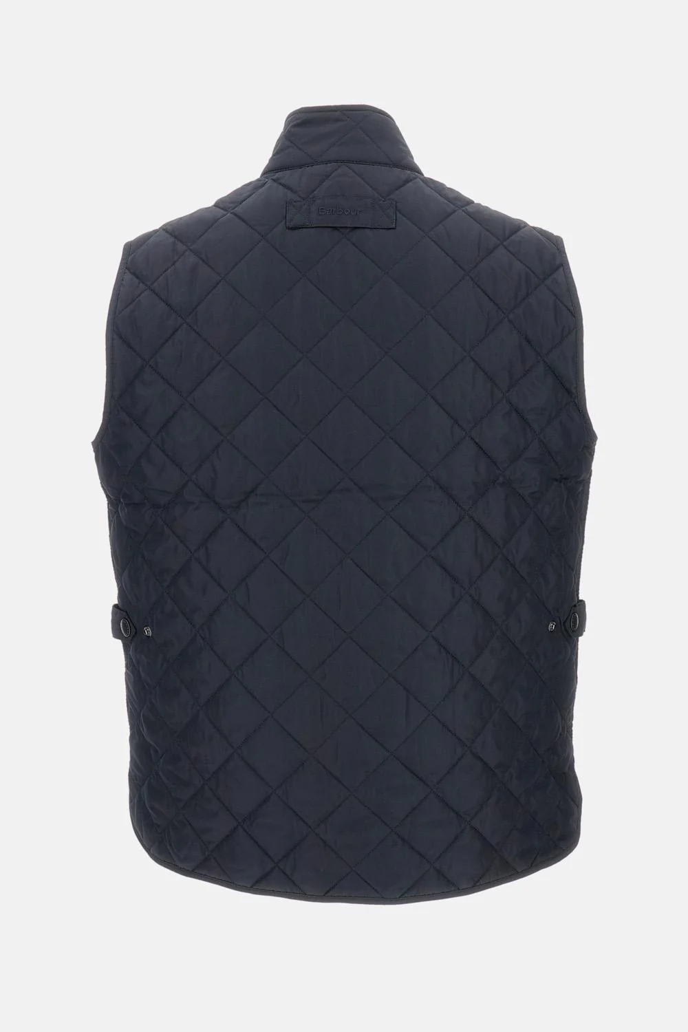 GILET NEW LOWERDALE - Image 2