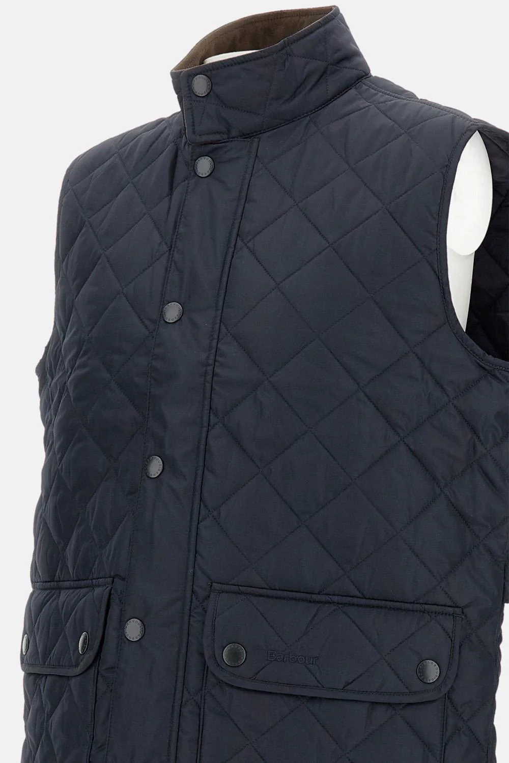 GILET NEW LOWERDALE - Image 3