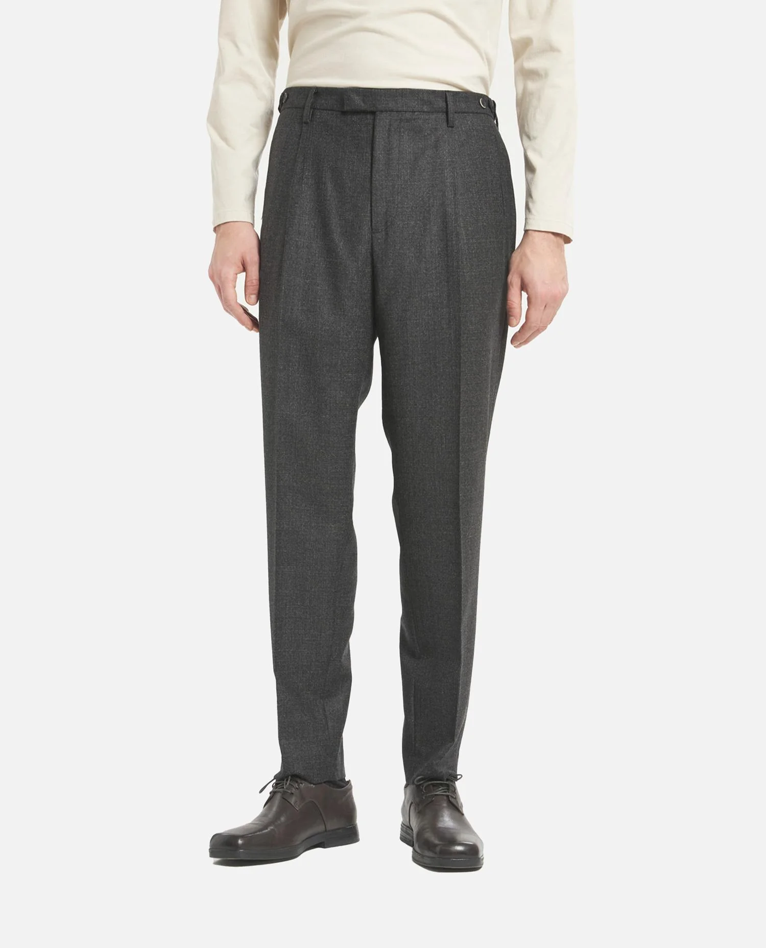PANTALONE MASCO BITA