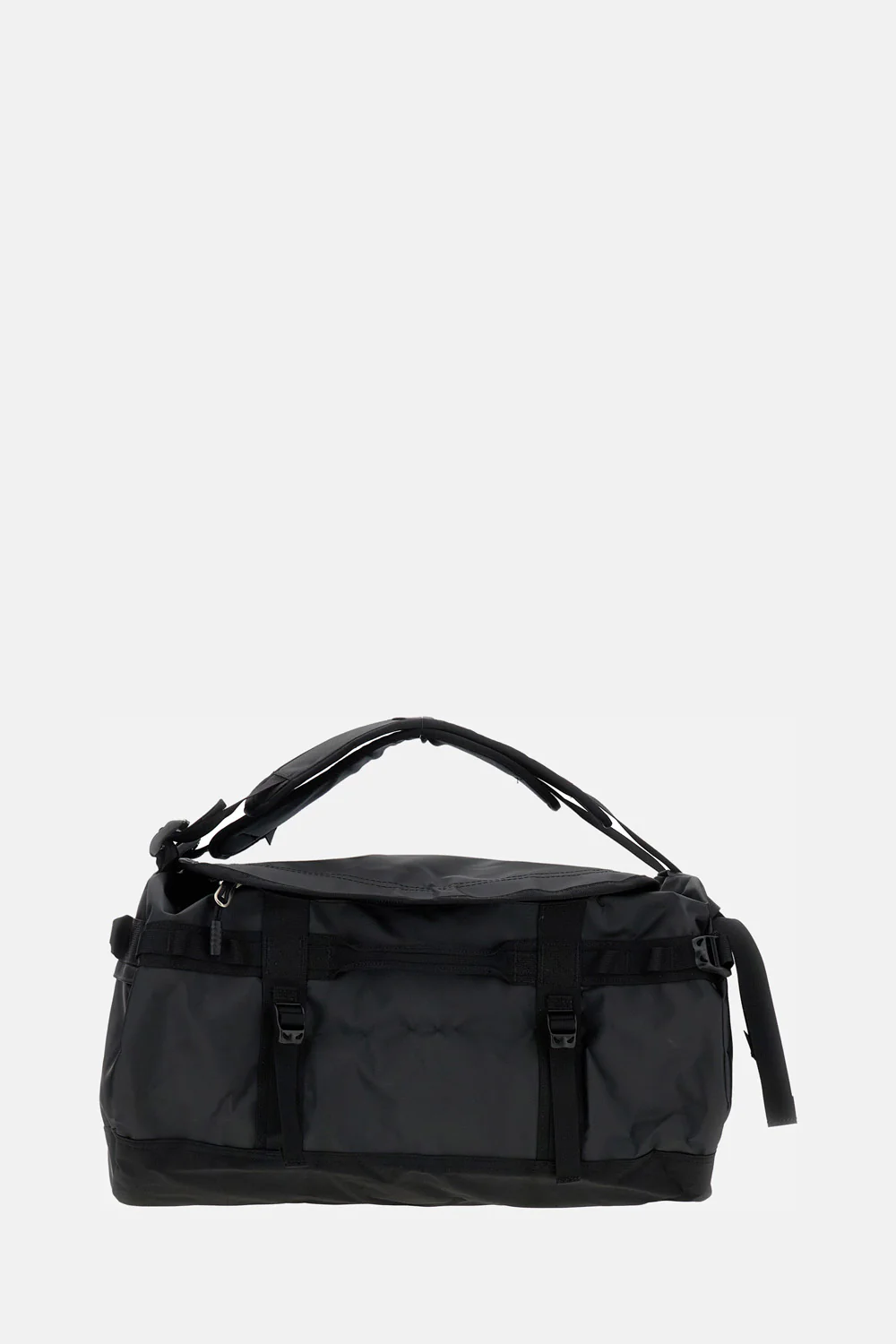 BASE CAMP DUFFLE - S - Image 2
