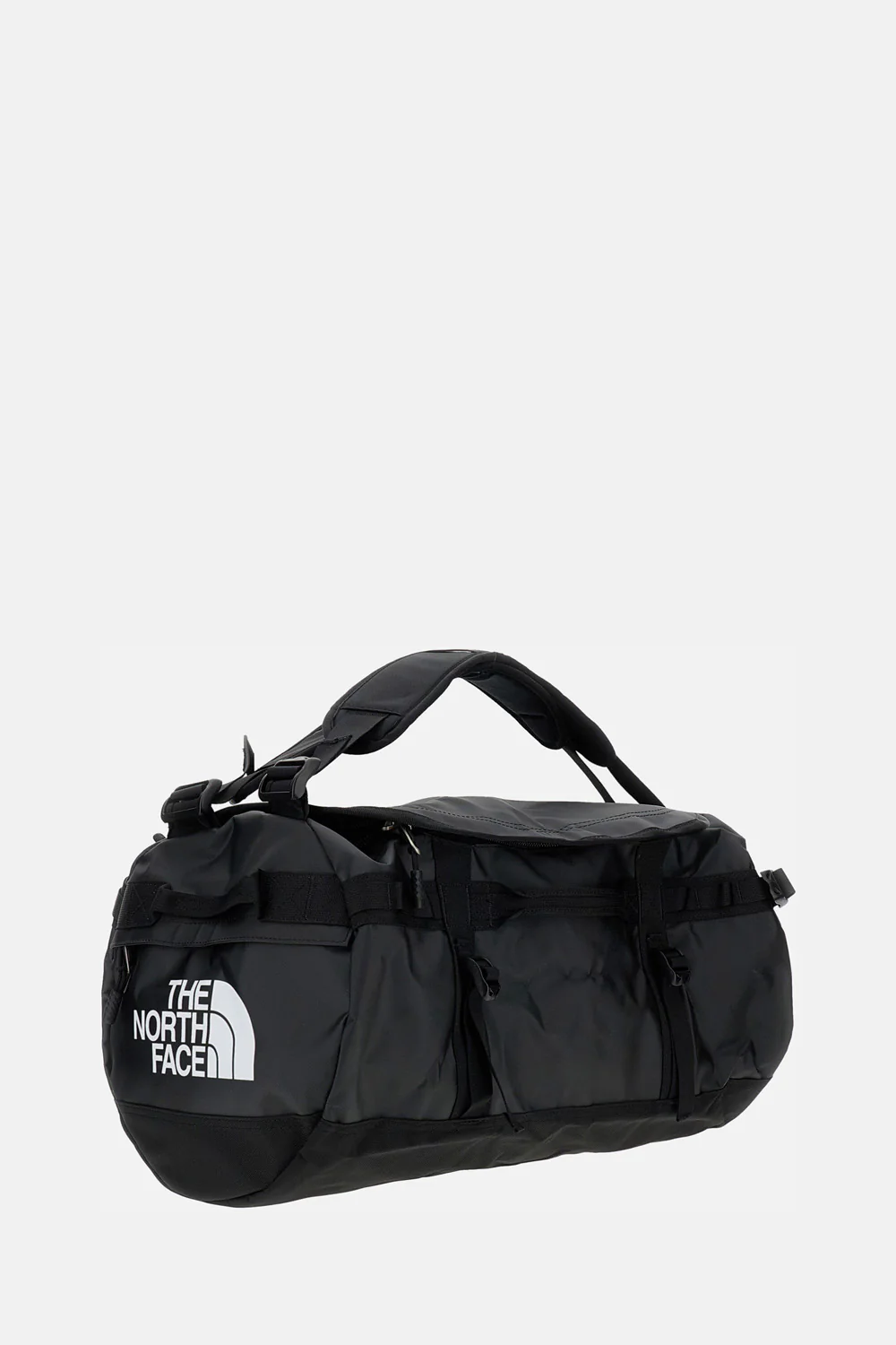 BASE CAMP DUFFLE - S - Image 3
