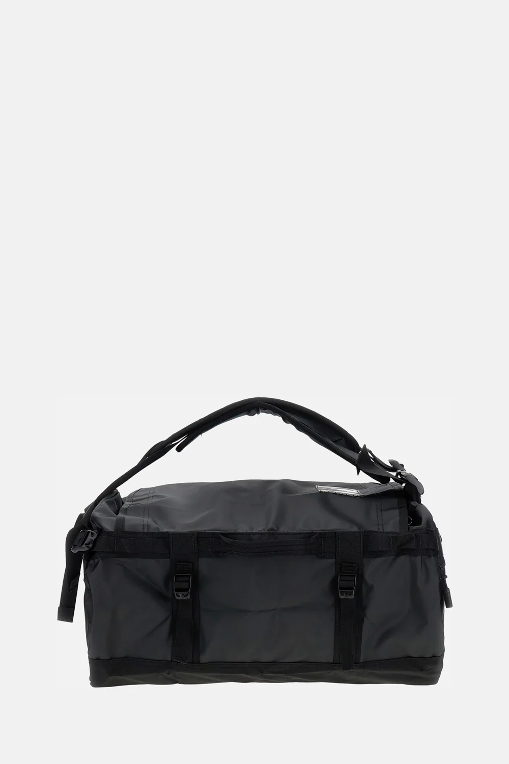 BASE CAMP DUFFLE - S - Image 4