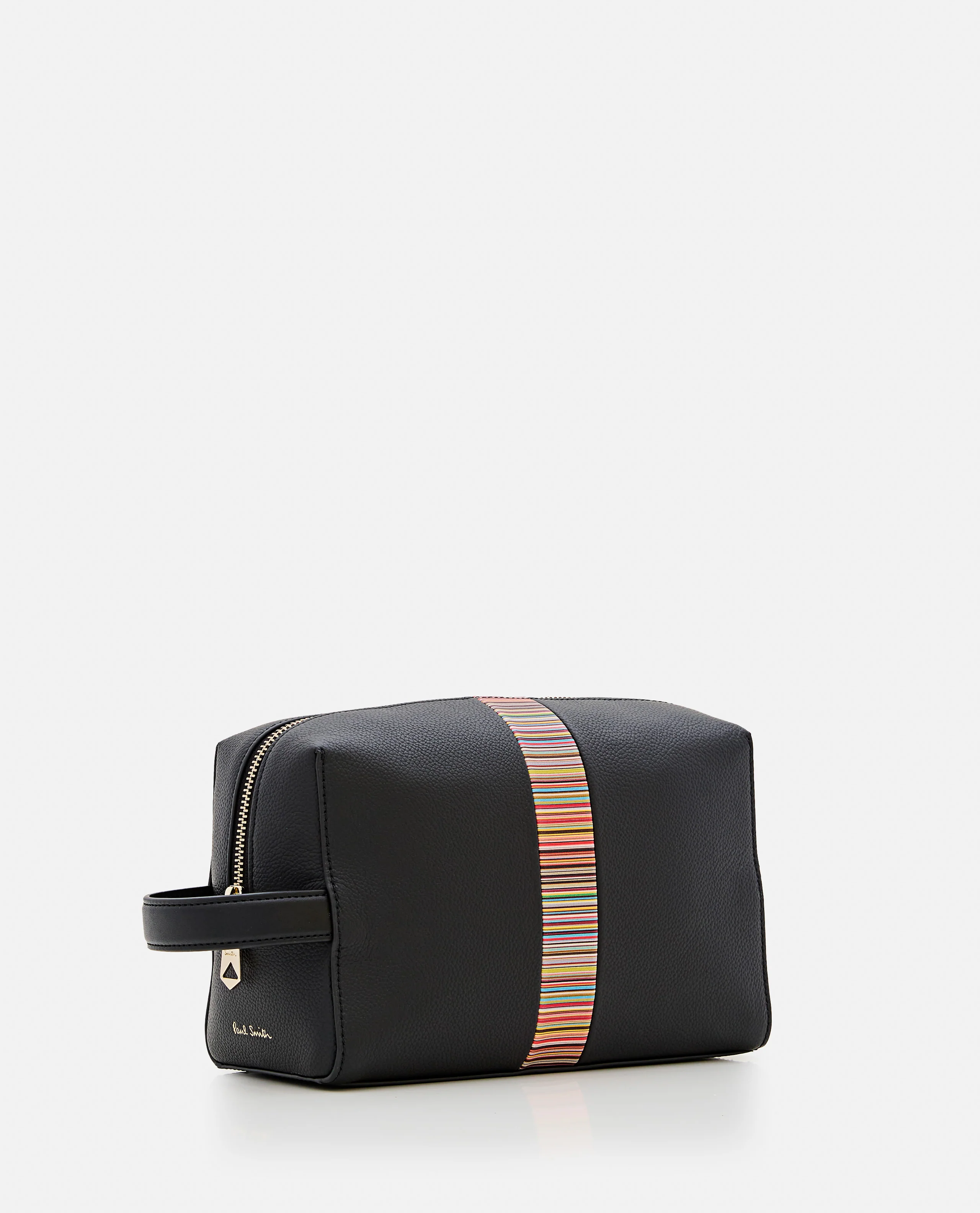 BEAUTY CASE - Image 2