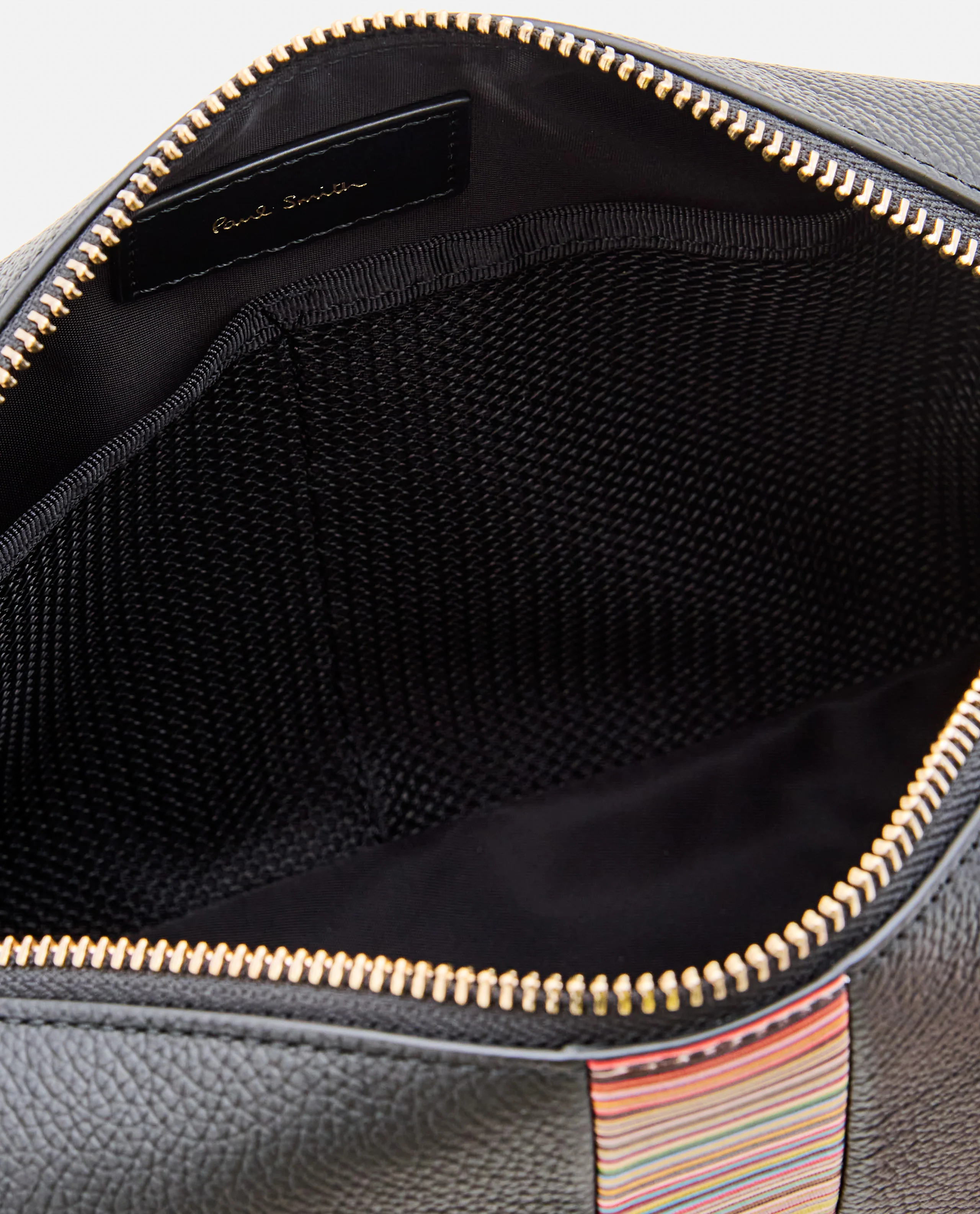 BEAUTY CASE - Image 3