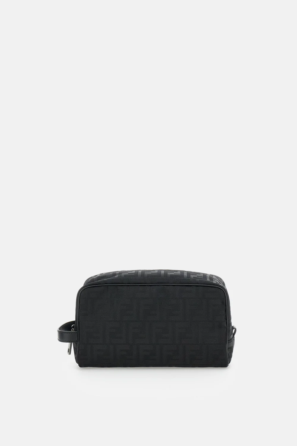 BEAUTY CASE FF