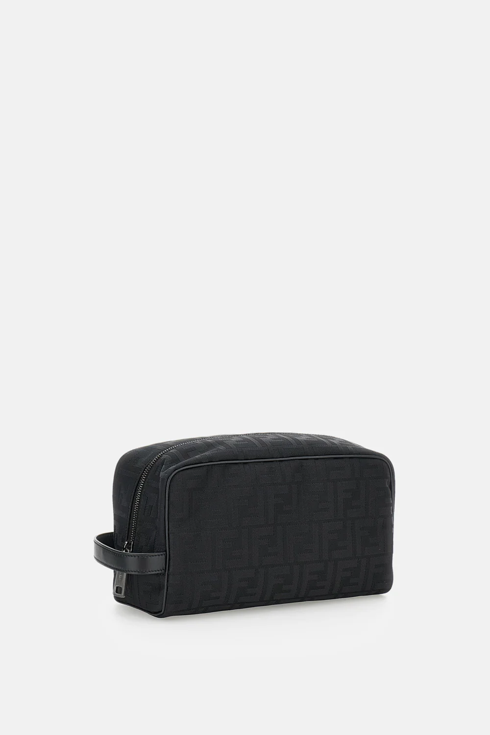 BEAUTY CASE FF - Image 2