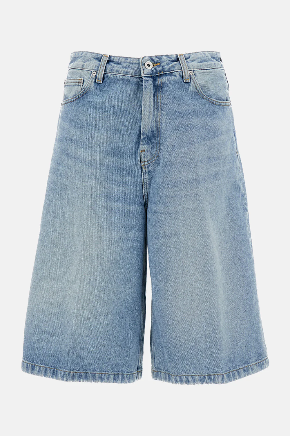 BERMUDA BELMONT SHORTS