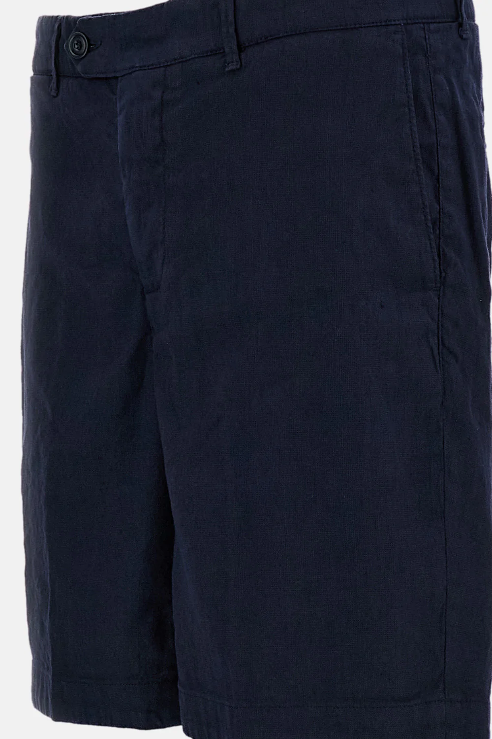 BERMUDA CHINO DAMASCO - Image 3