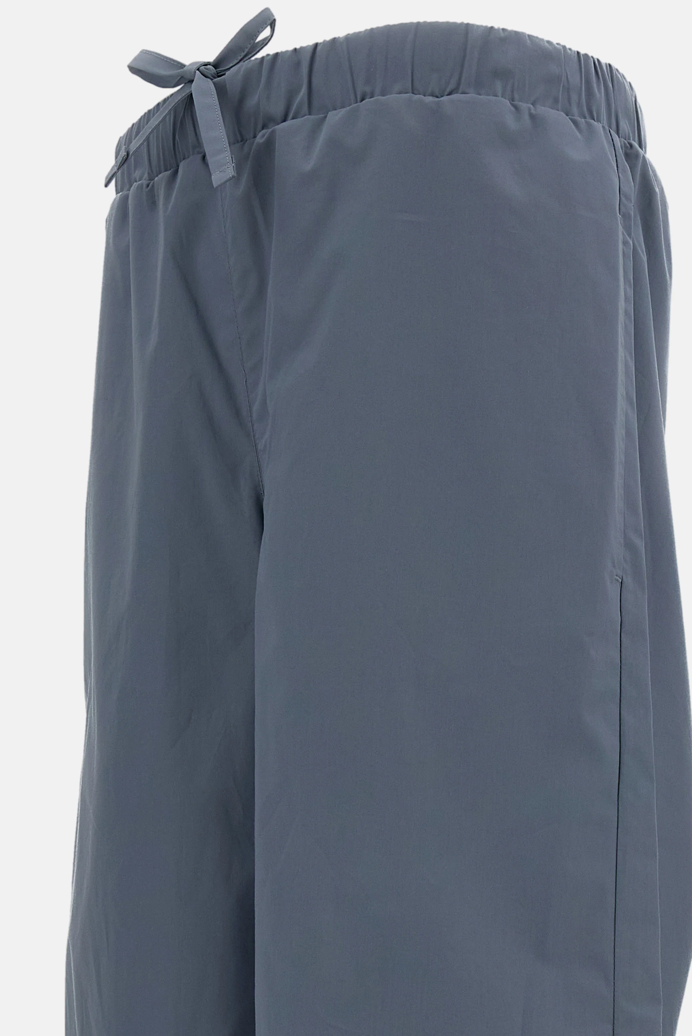 BERMUDA IN COTONE - Image 3