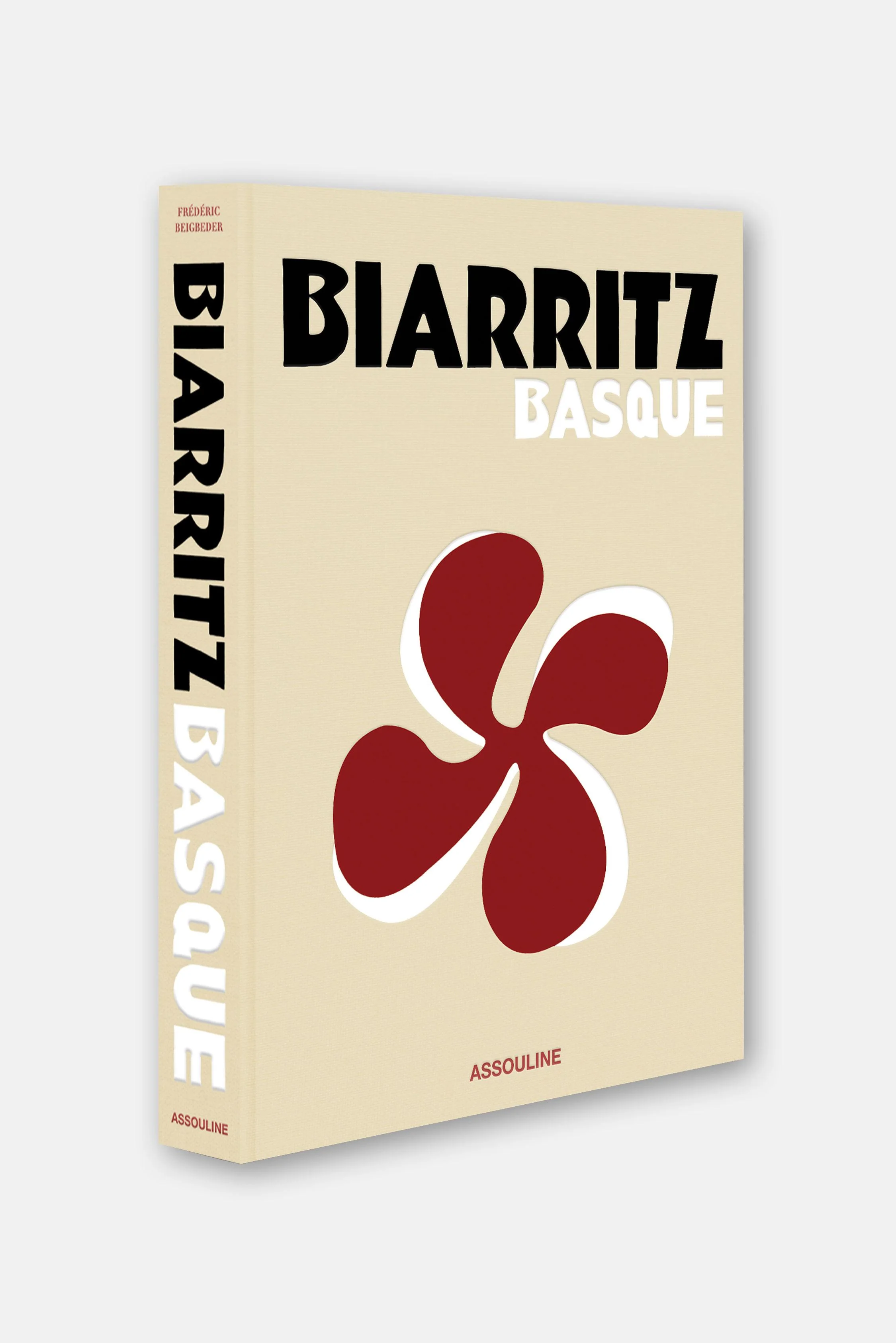 BIARRITZ BASQUE - Image 2