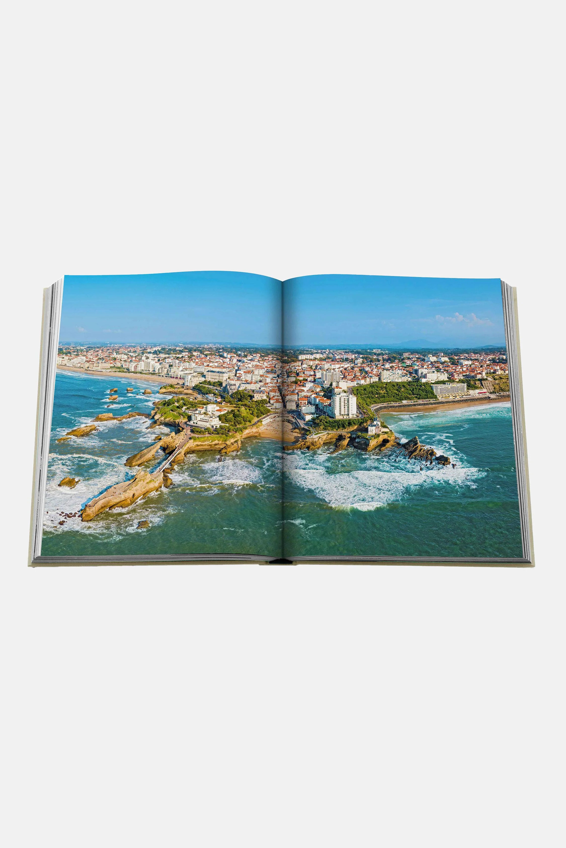BIARRITZ BASQUE - Image 5