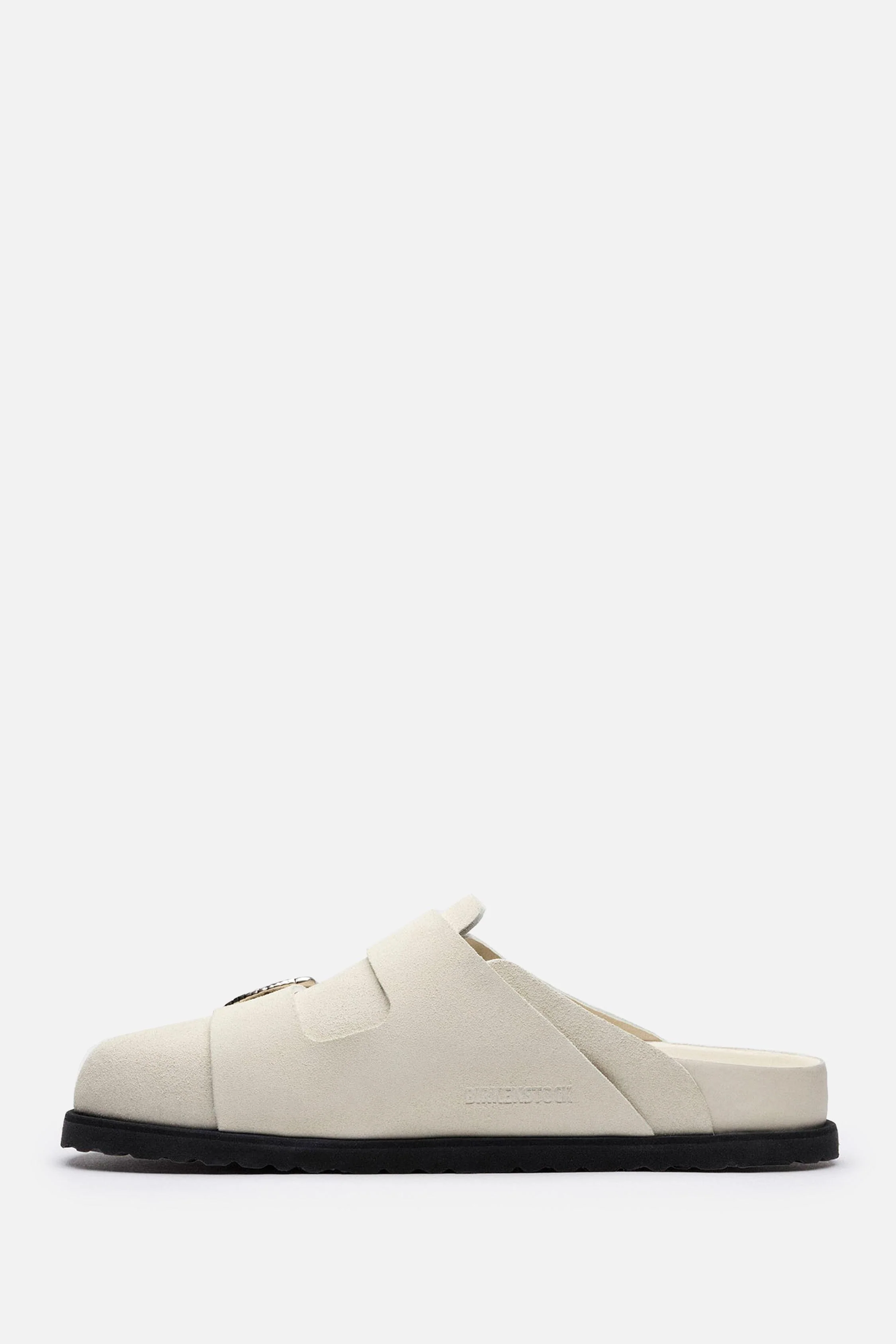 BIRKENSTOCK 1774 BECOMES BERLIN 222 WEST SUEDE - Image 4