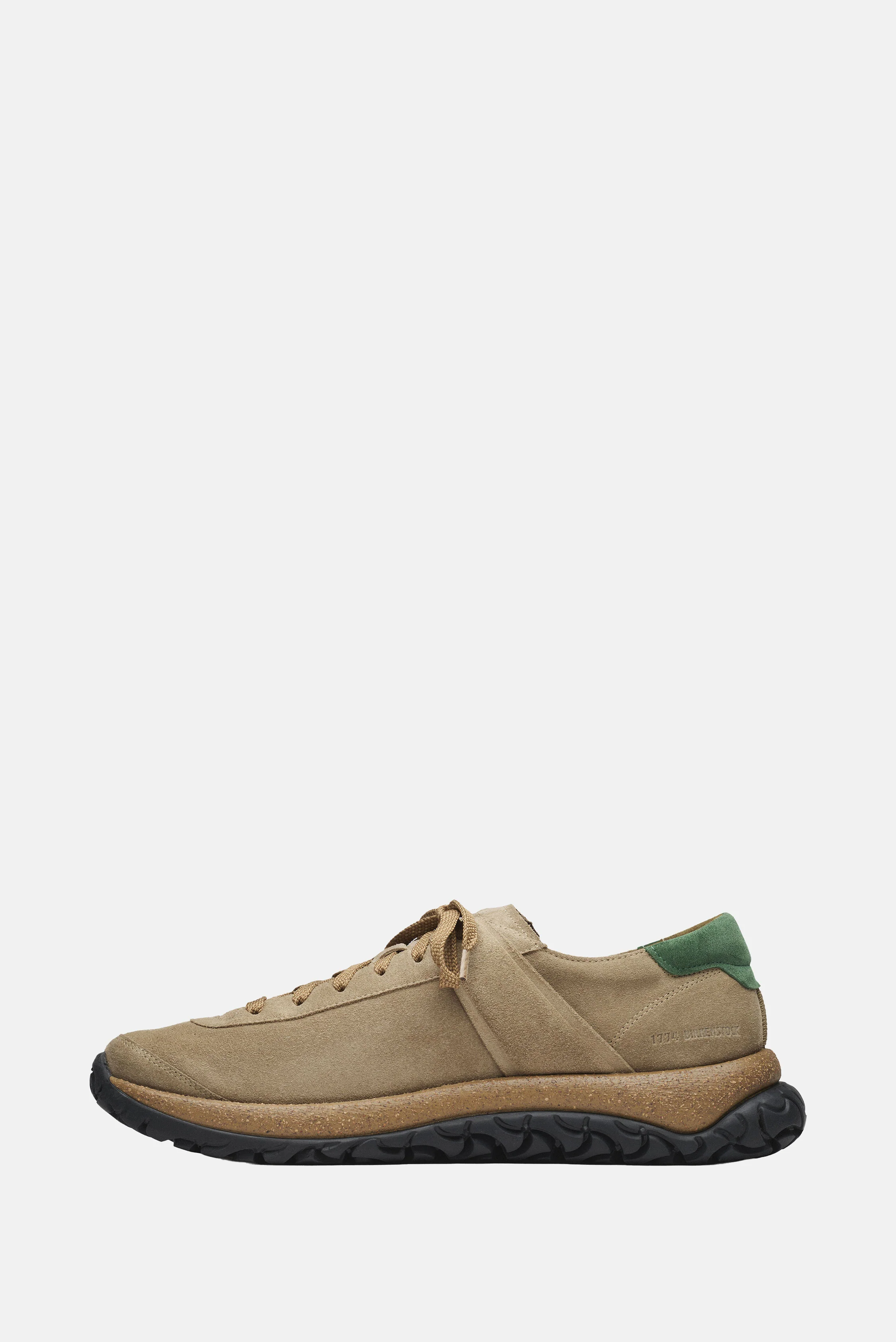 BIRKENSTOCK 1774 STROEDT THIBO - Image 3