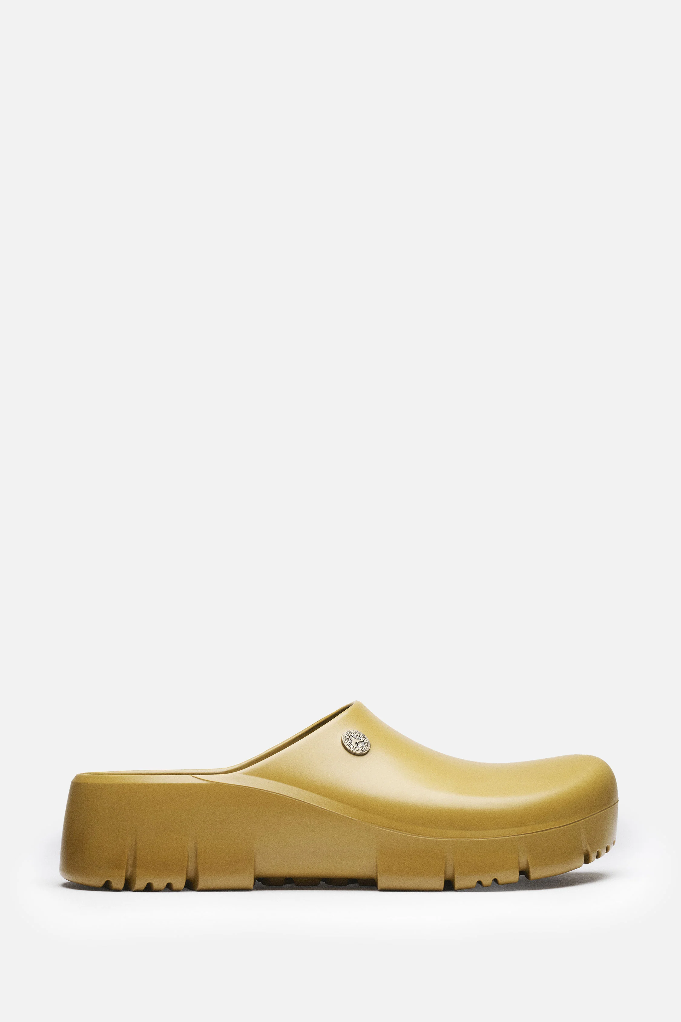 BIRKENSTOCK 1774 X SONG FOR THE MUTE SUPER BIRKI 2.0 THE GARDENER