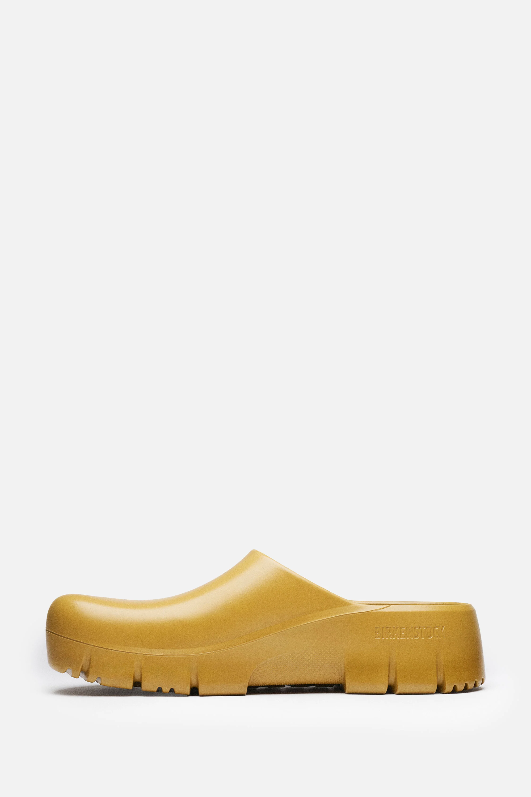 BIRKENSTOCK 1774 X SONG FOR THE MUTE SUPER BIRKI 2.0 THE GARDENER - Image 3