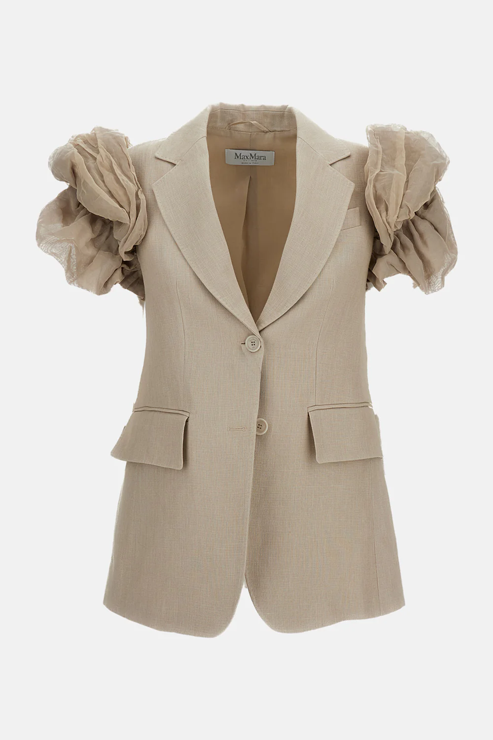 BLAZER ABITURO