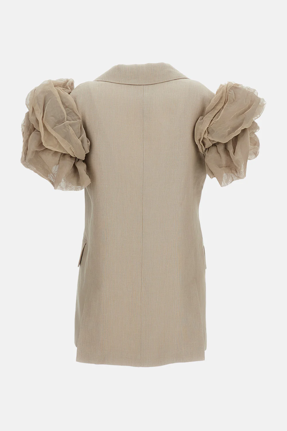 BLAZER ABITURO - Image 2