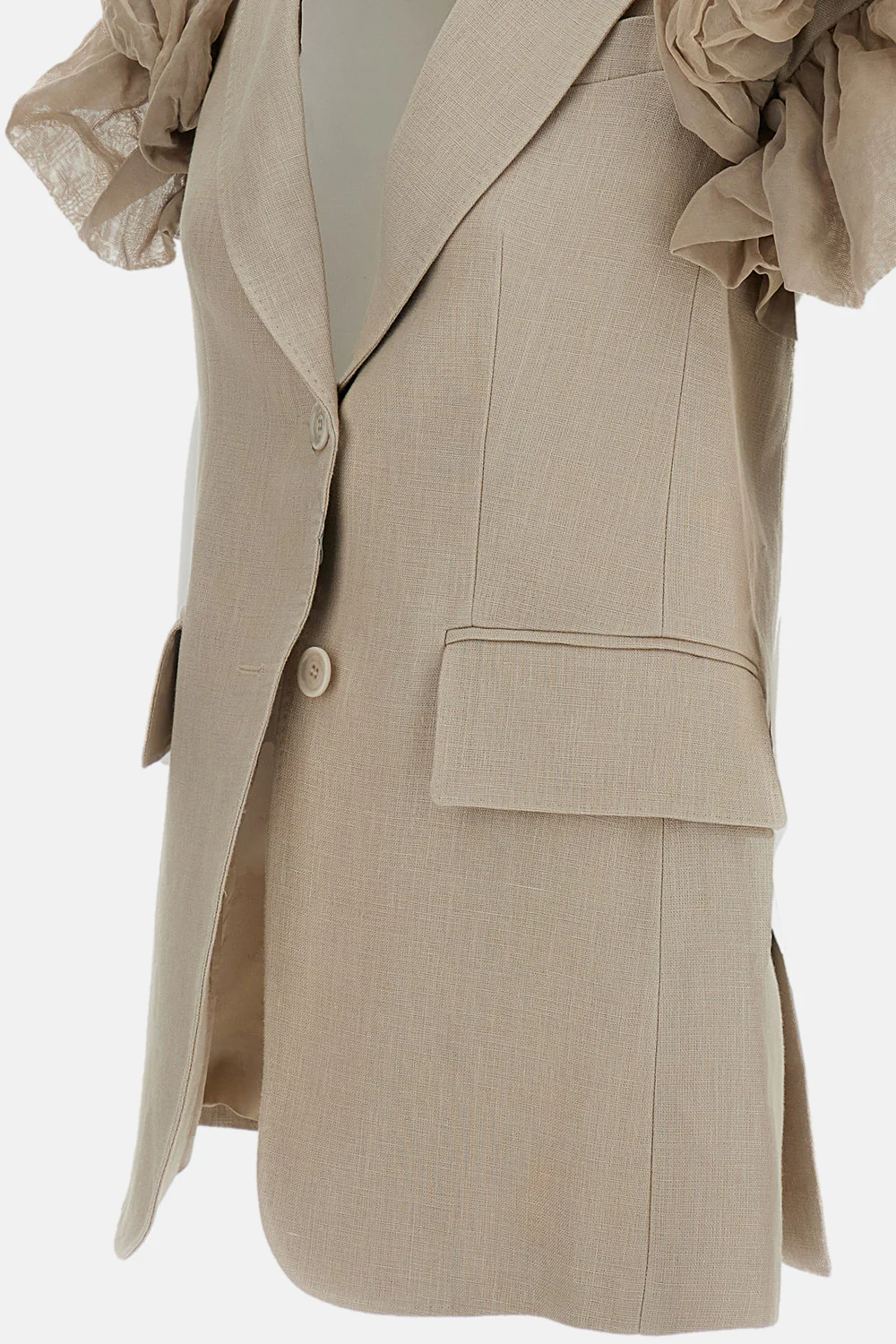 BLAZER ABITURO - Image 3