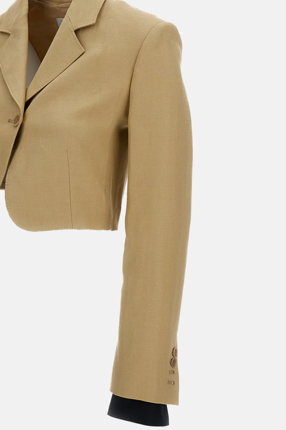 BLAZER CORTO BUONO - Image 3