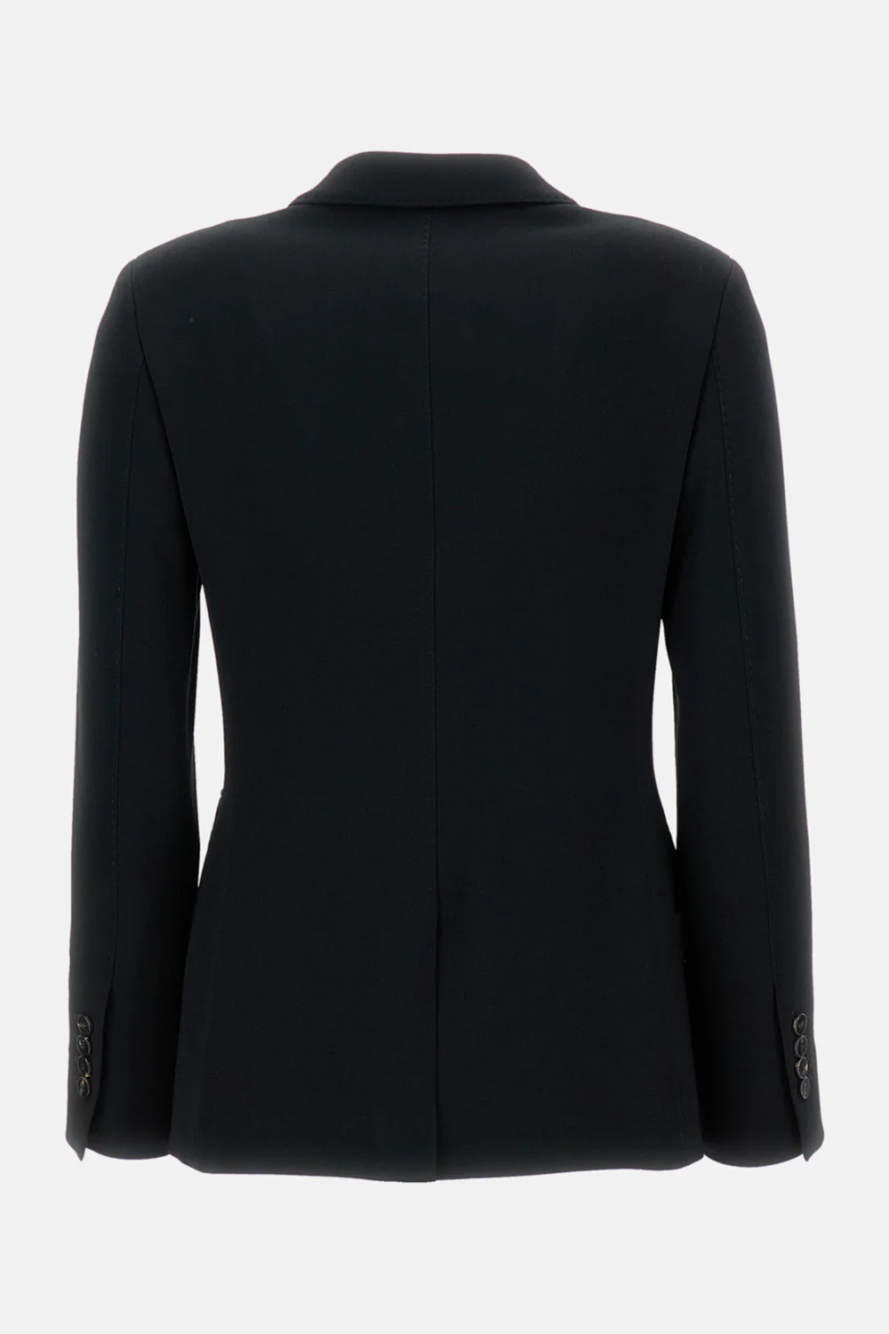 BLAZER DOPPIOPETTO CADY - Image 3